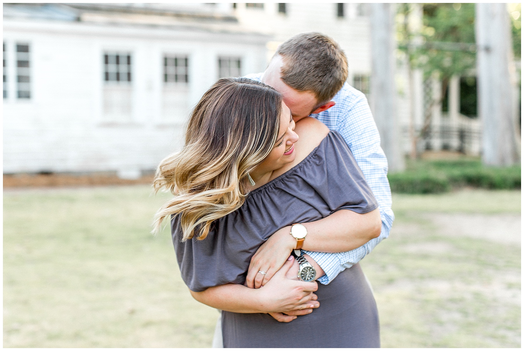 historic oak view park engagement session - raleigh nc engagement session-tiffany l johnson photography_0035.jpg