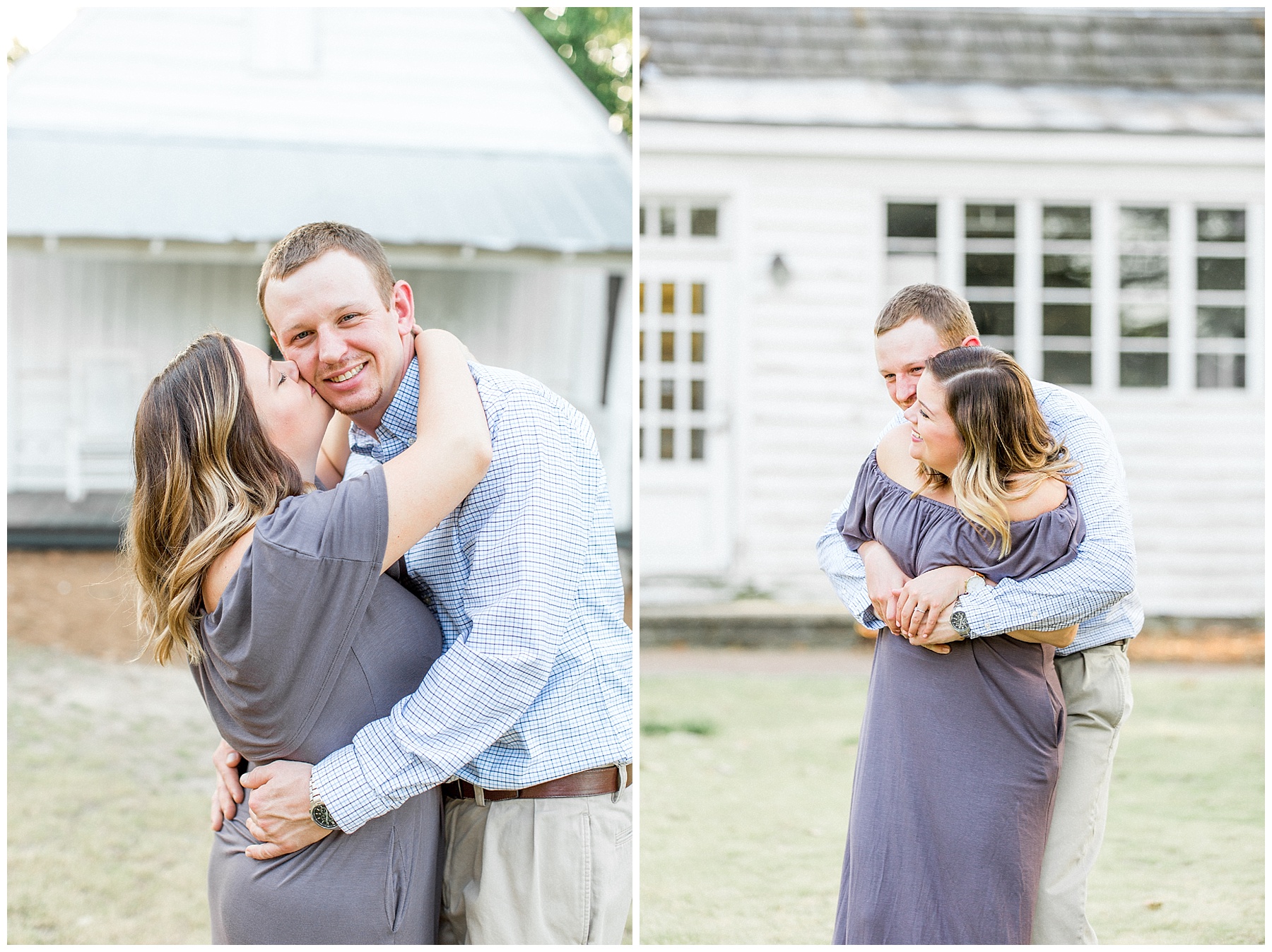 historic oak view park engagement session - raleigh nc engagement session-tiffany l johnson photography_0036.jpg