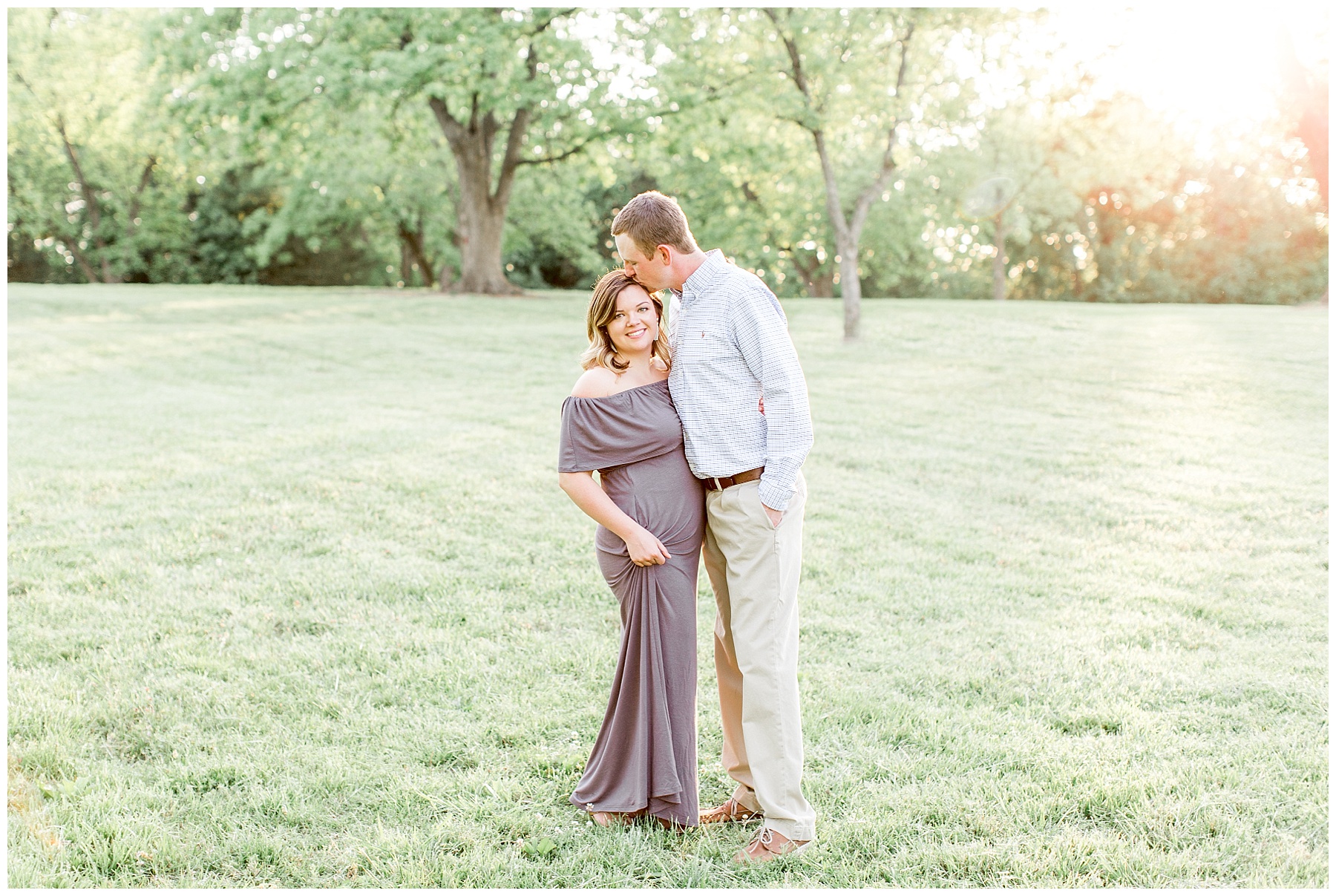 historic oak view park engagement session - raleigh nc engagement session-tiffany l johnson photography_0045.jpg