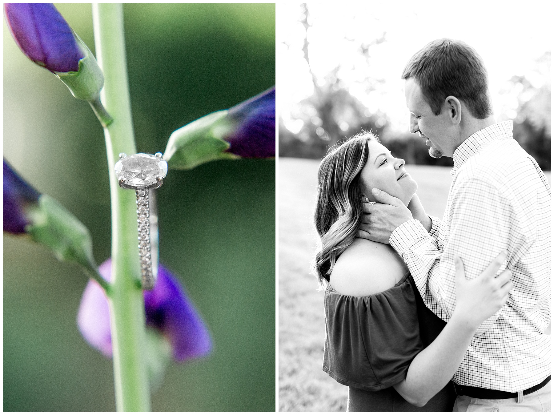 historic oak view park engagement session - raleigh nc engagement session-tiffany l johnson photography_0046.jpg