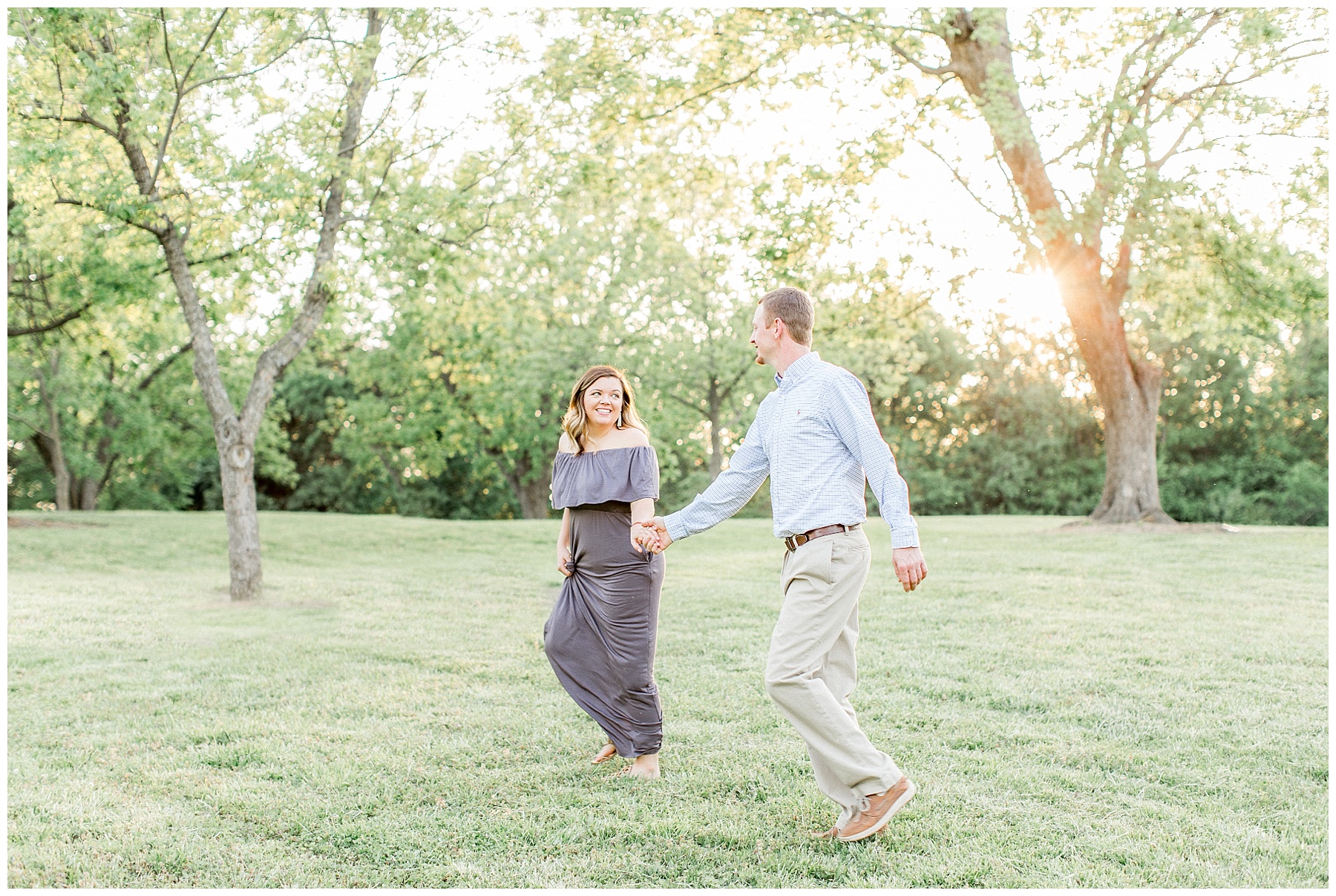 historic oak view park engagement session - raleigh nc engagement session-tiffany l johnson photography_0051.jpg
