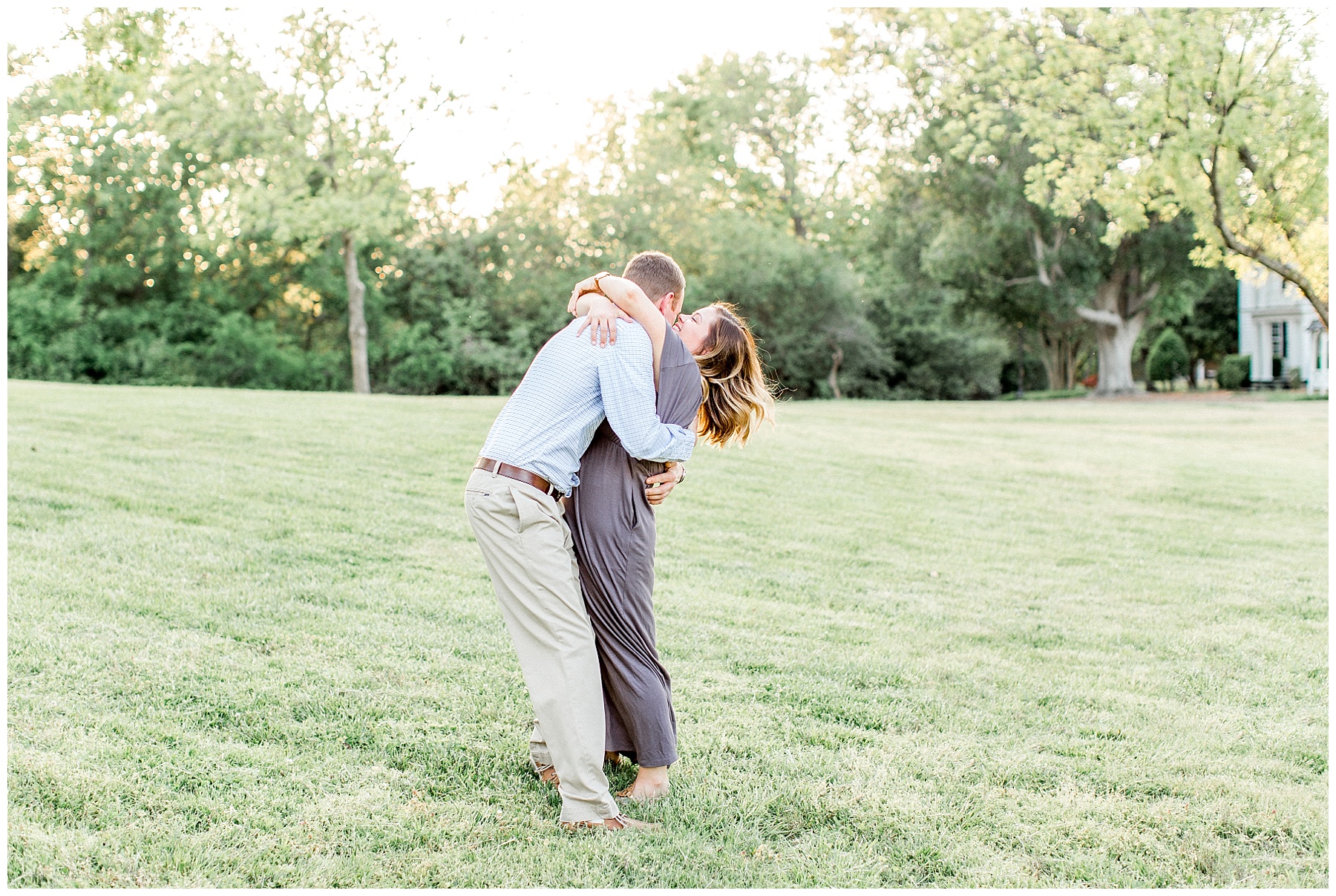 historic oak view park engagement session - raleigh nc engagement session-tiffany l johnson photography_0053.jpg
