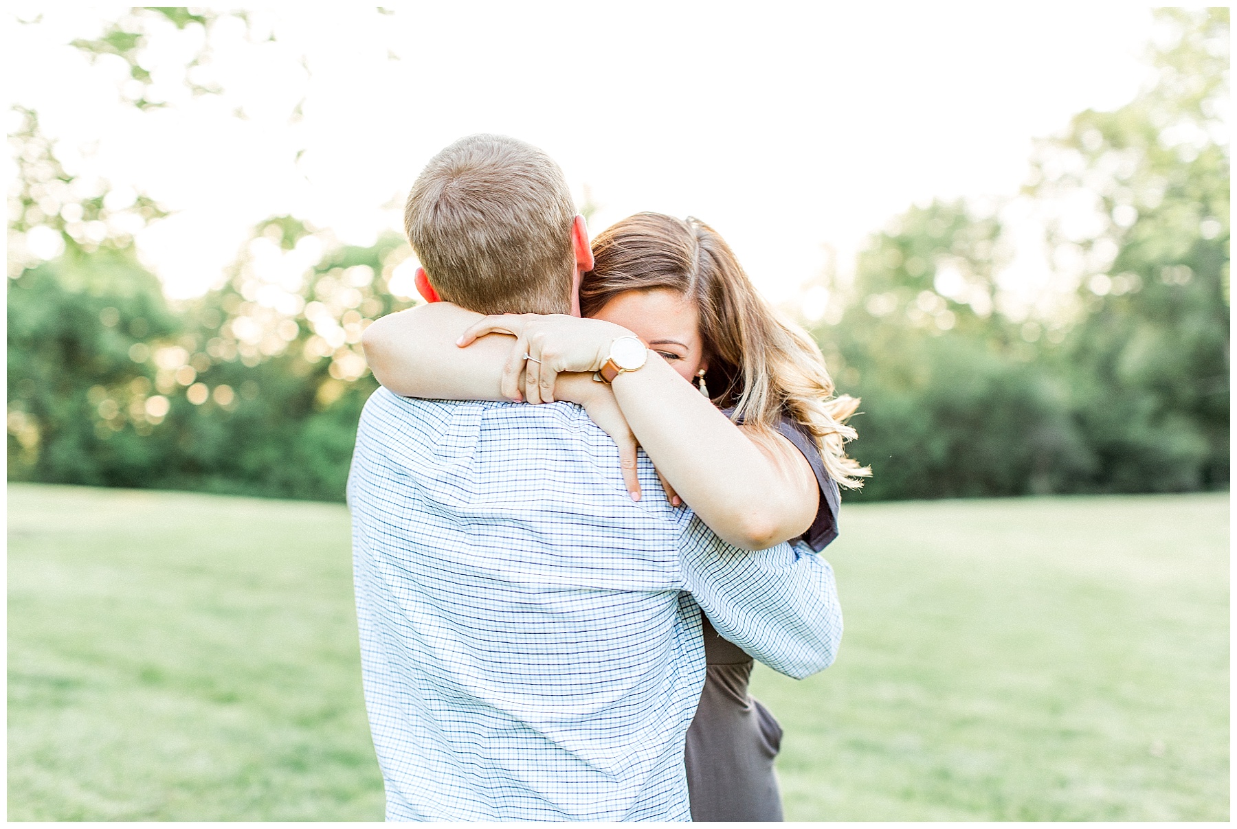 historic oak view park engagement session - raleigh nc engagement session-tiffany l johnson photography_0055.jpg