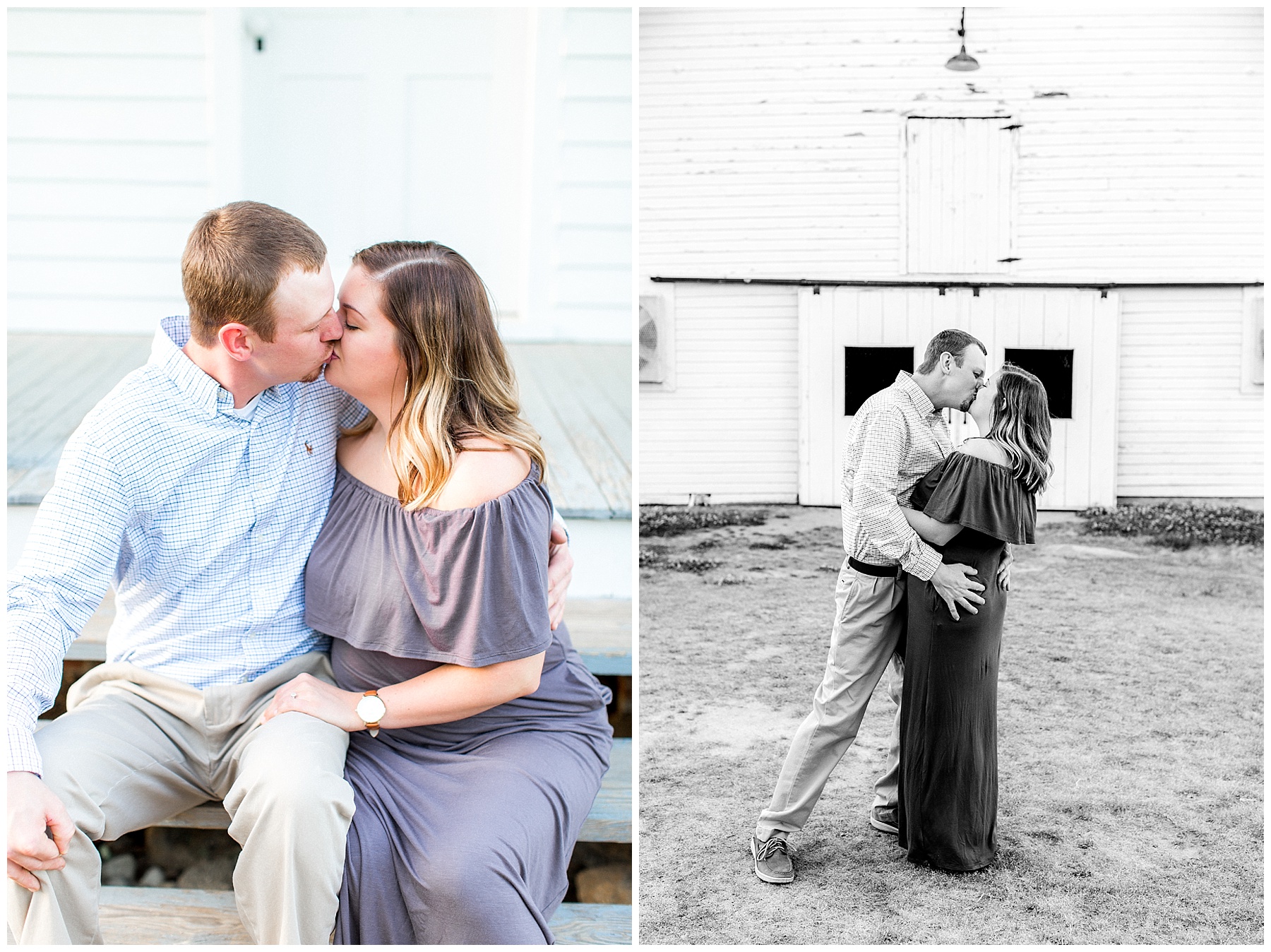 historic oak view park engagement session - raleigh nc engagement session-tiffany l johnson photography_0063.jpg
