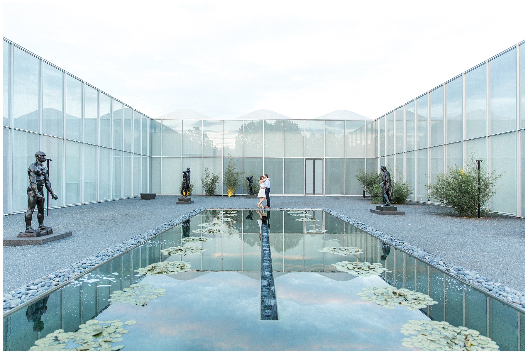 north carolina museum of art engagement session-tiffany l johnson photography-raleigh photographer_0001.jpg