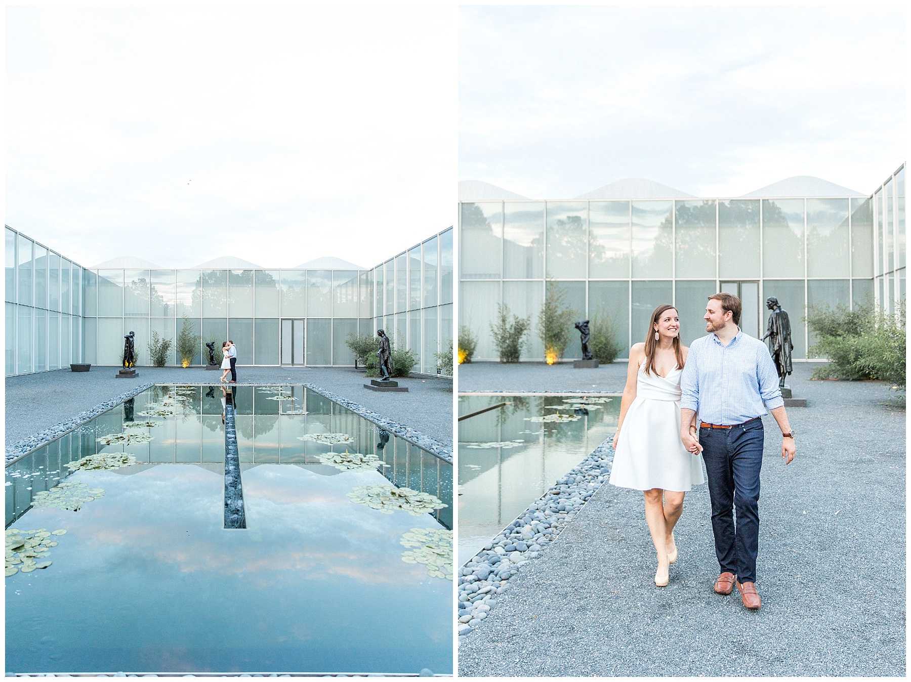 north carolina museum of art engagement session-tiffany l johnson photography-raleigh photographer_0002.jpg