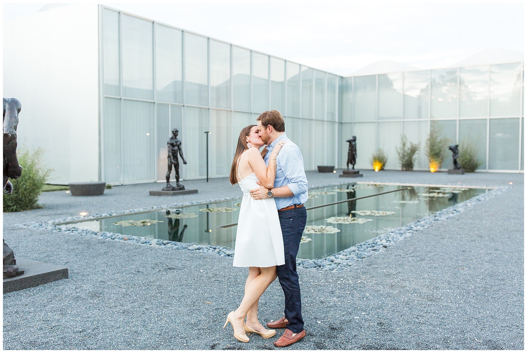 north carolina museum of art engagement session-tiffany l johnson photography-raleigh photographer_0005.jpg