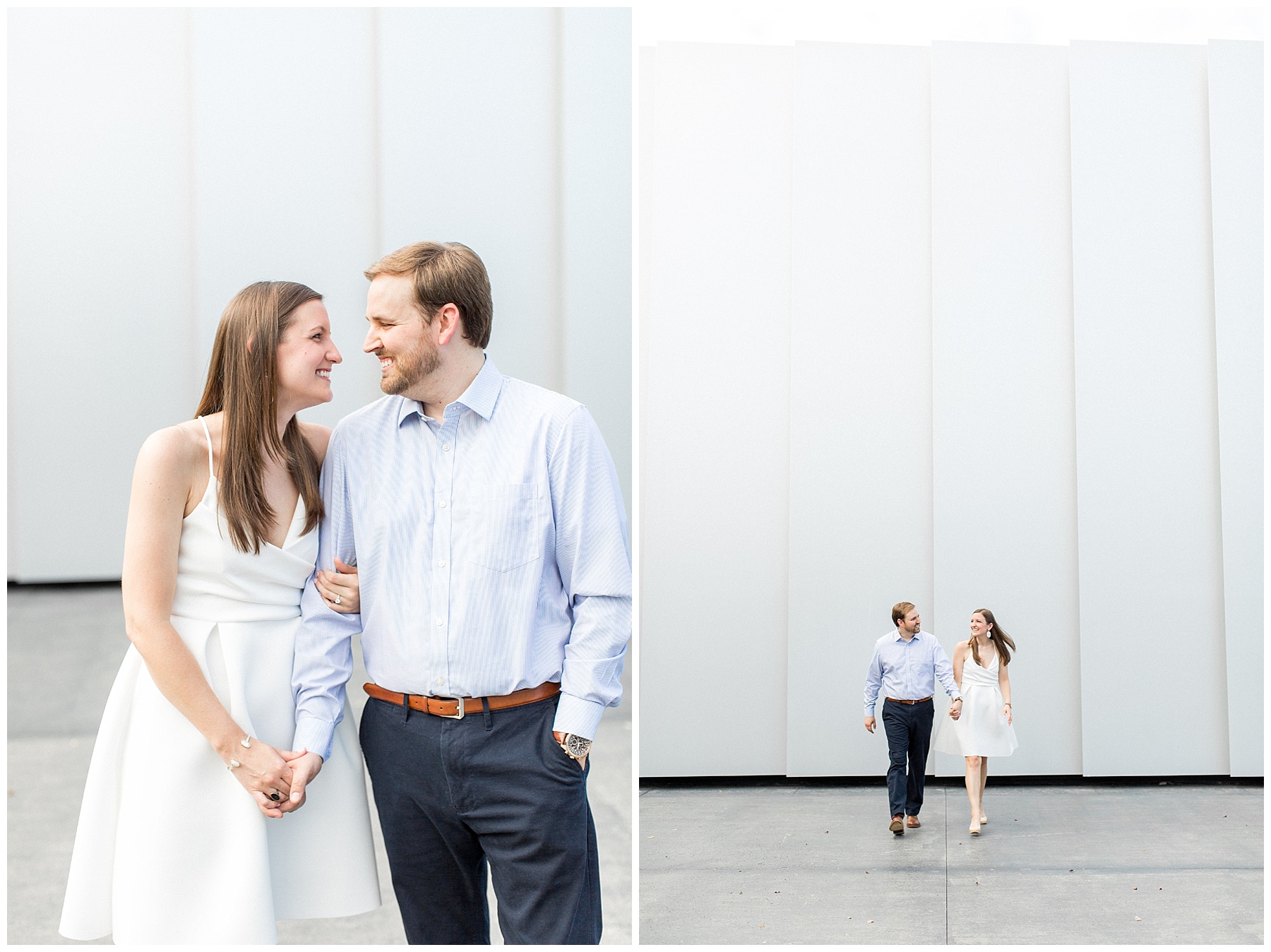 north carolina museum of art engagement session-tiffany l johnson photography-raleigh photographer_0008.jpg