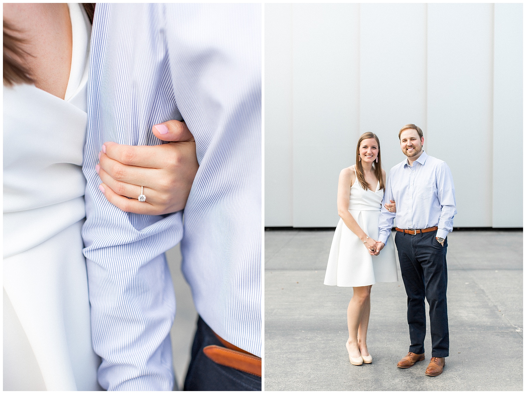 north carolina museum of art engagement session-tiffany l johnson photography-raleigh photographer_0010.jpg