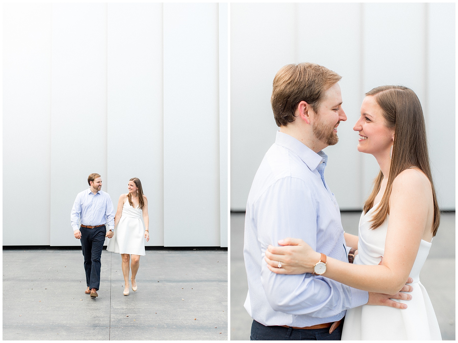 north carolina museum of art engagement session-tiffany l johnson photography-raleigh photographer_0012.jpg
