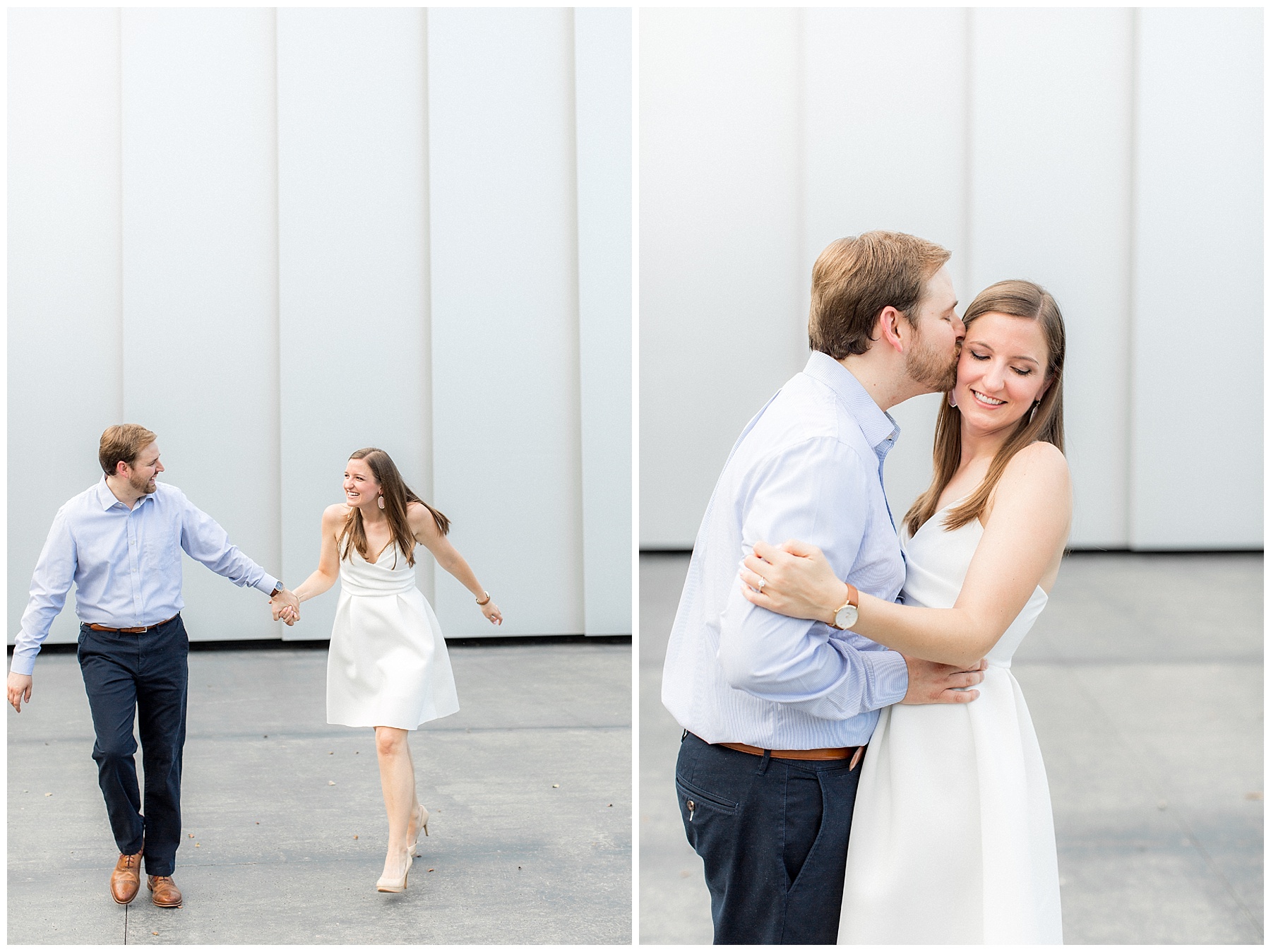 north carolina museum of art engagement session-tiffany l johnson photography-raleigh photographer_0014.jpg