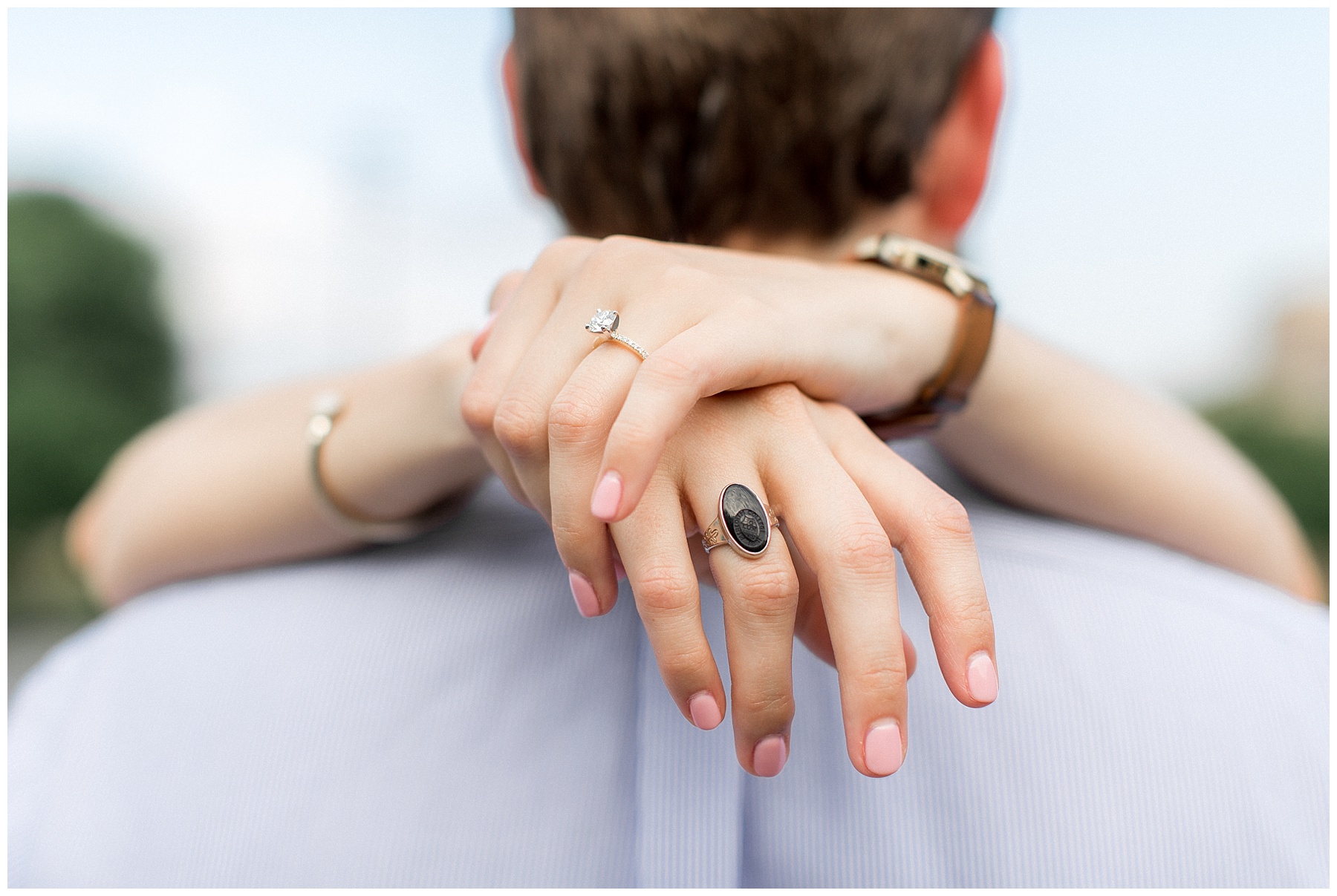 north carolina museum of art engagement session-tiffany l johnson photography-raleigh photographer_0017.jpg