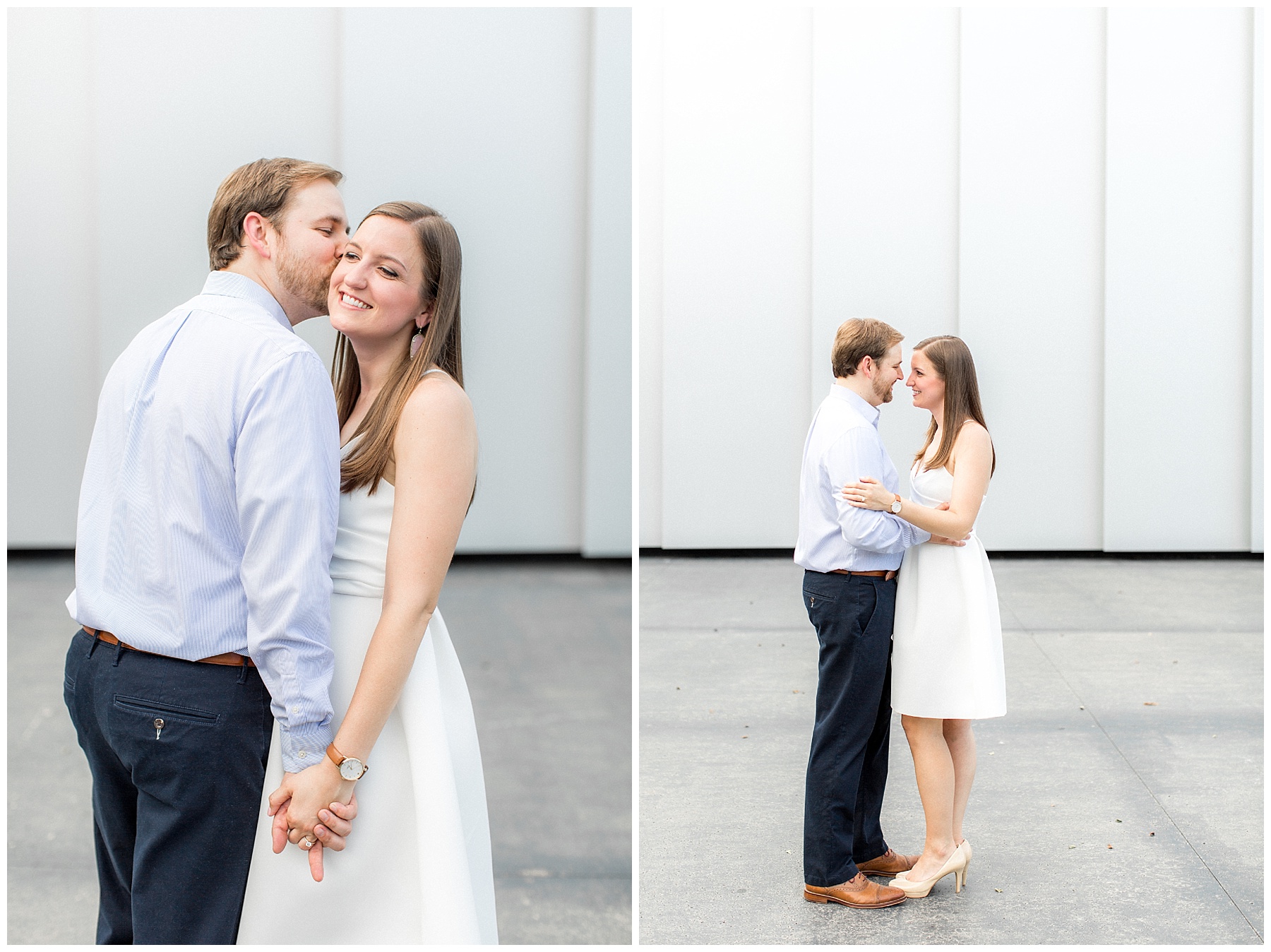 north carolina museum of art engagement session-tiffany l johnson photography-raleigh photographer_0018.jpg