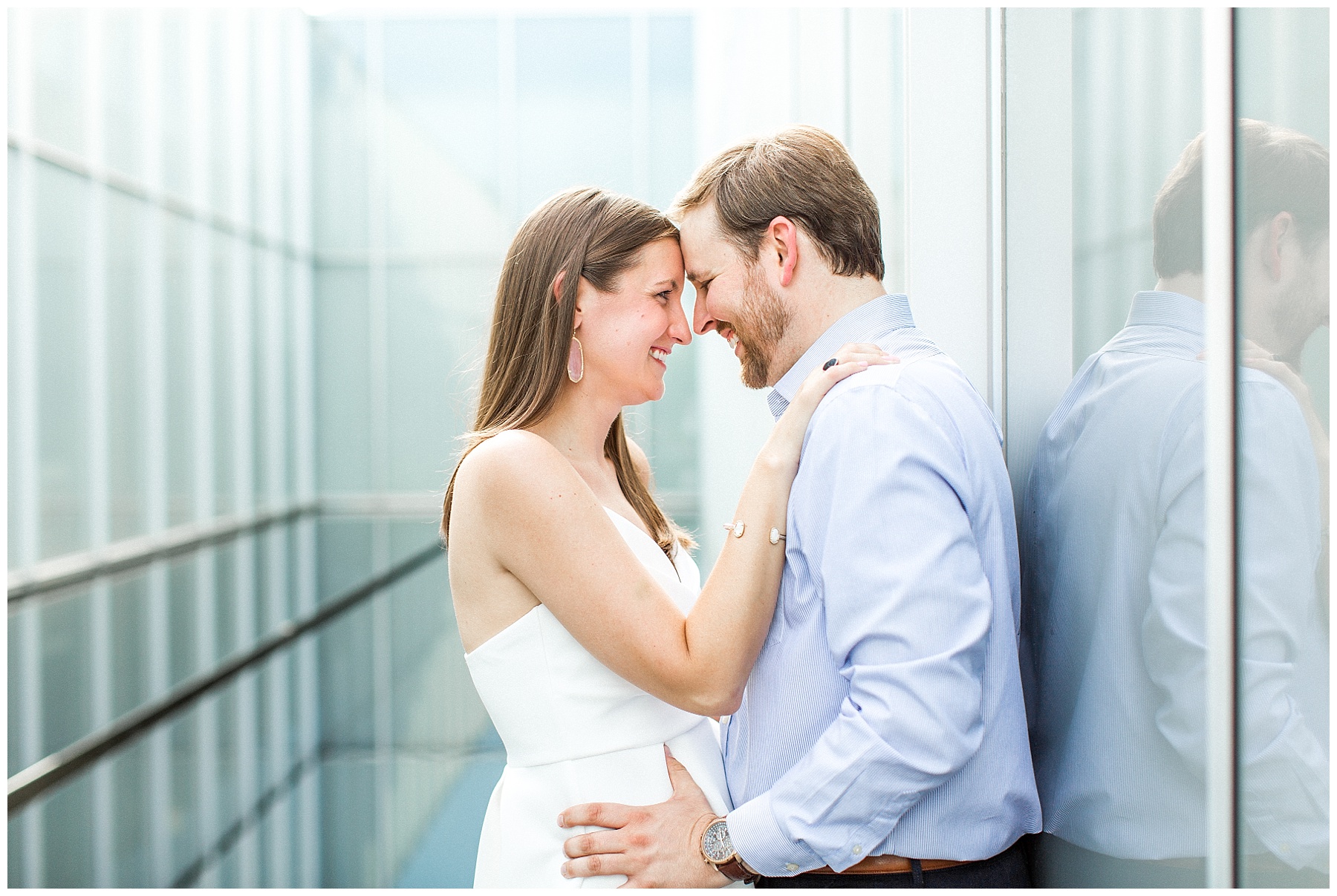 north carolina museum of art engagement session-tiffany l johnson photography-raleigh photographer_0020.jpg