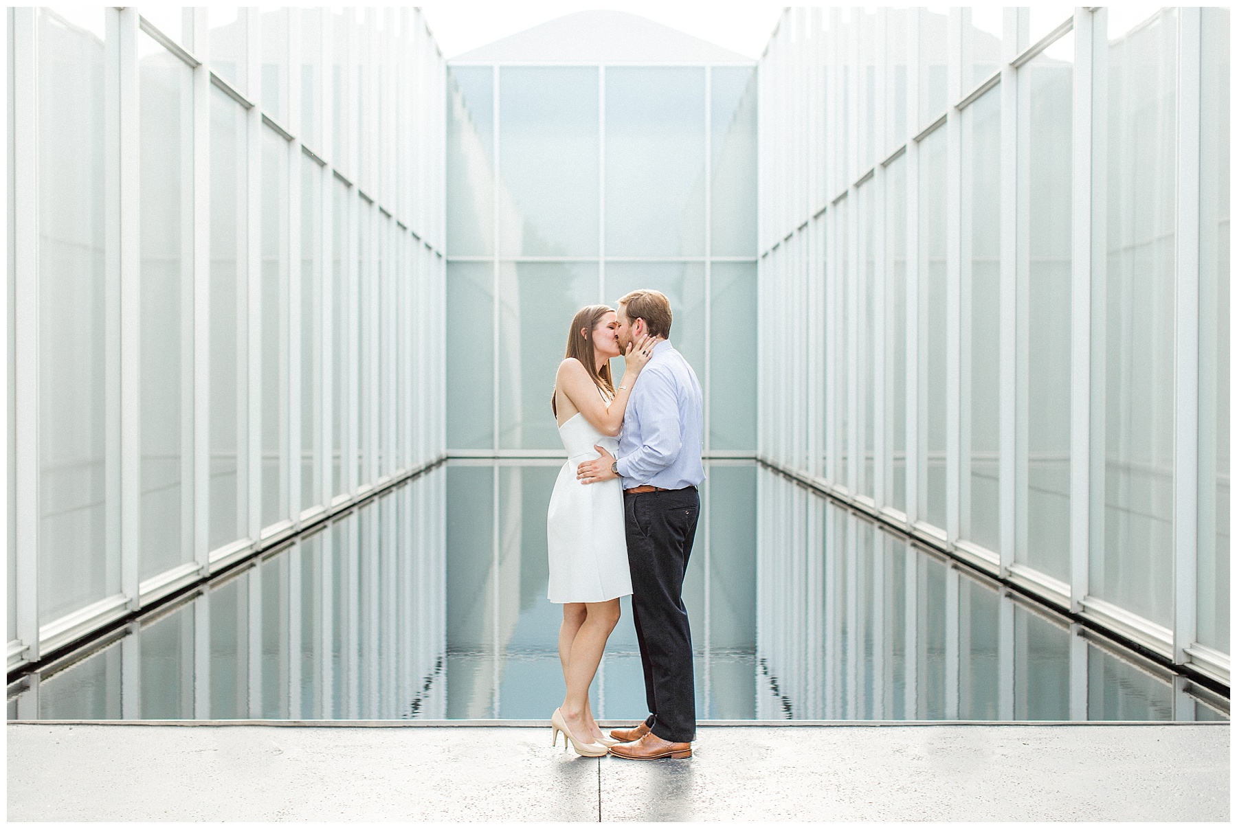 north carolina museum of art engagement session-tiffany l johnson photography-raleigh photographer_0025.jpg