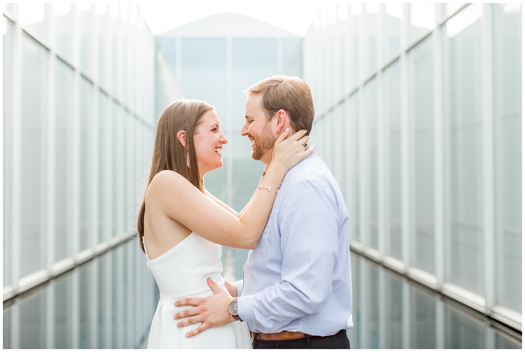 north carolina museum of art engagement session-tiffany l johnson photography-raleigh photographer_0026.jpg