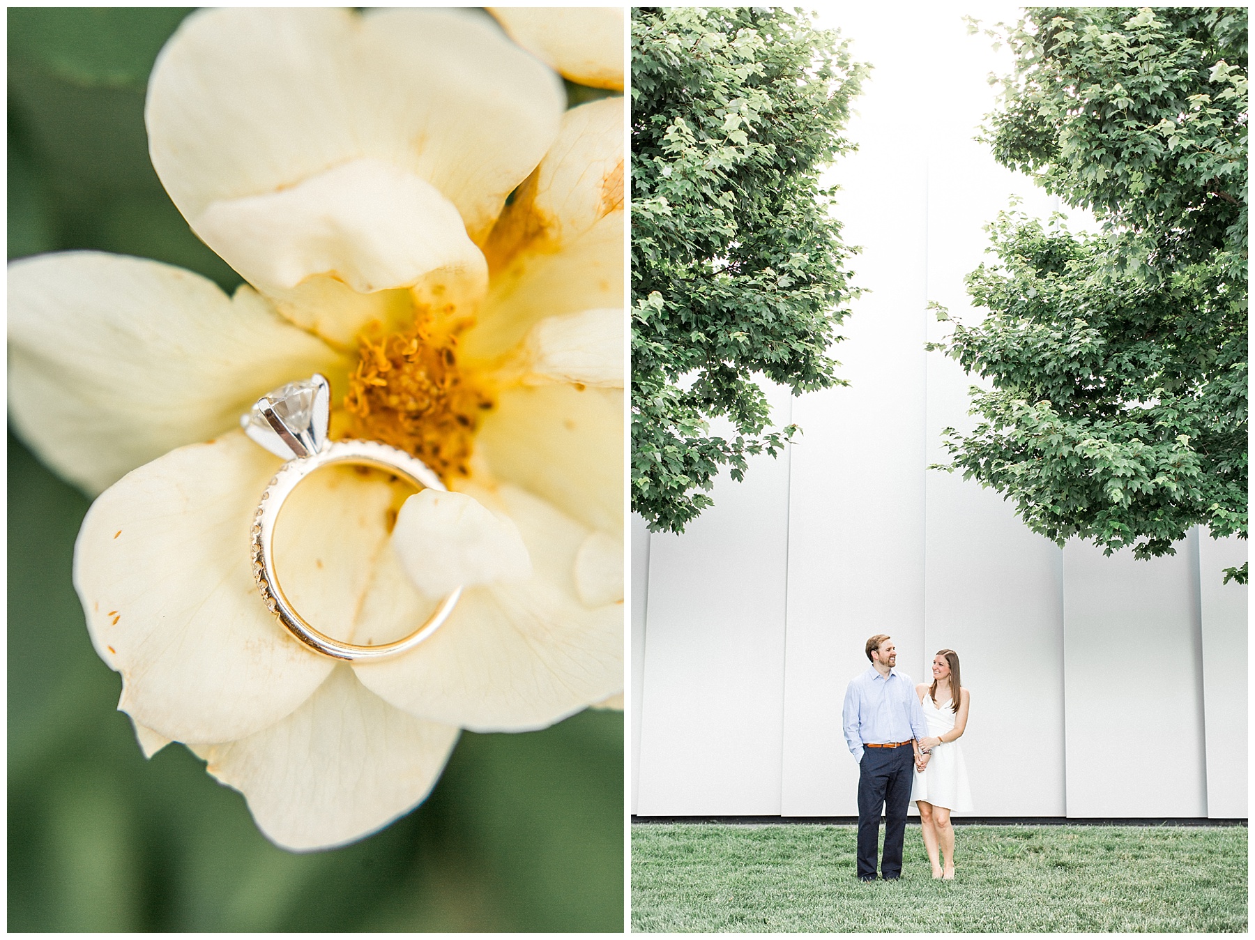 north carolina museum of art engagement session-tiffany l johnson photography-raleigh photographer_0028.jpg