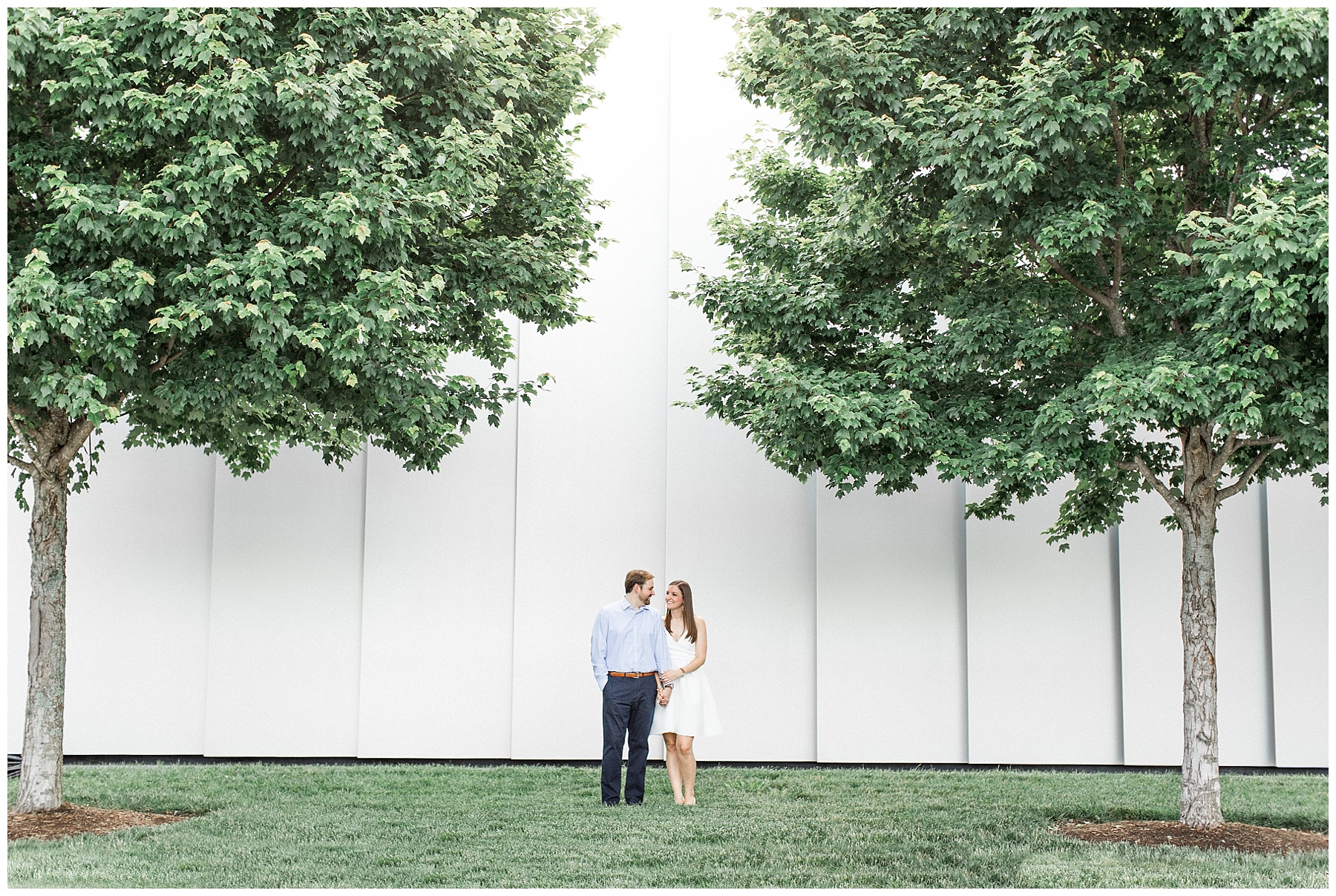 north carolina museum of art engagement session-tiffany l johnson photography-raleigh photographer_0029.jpg
