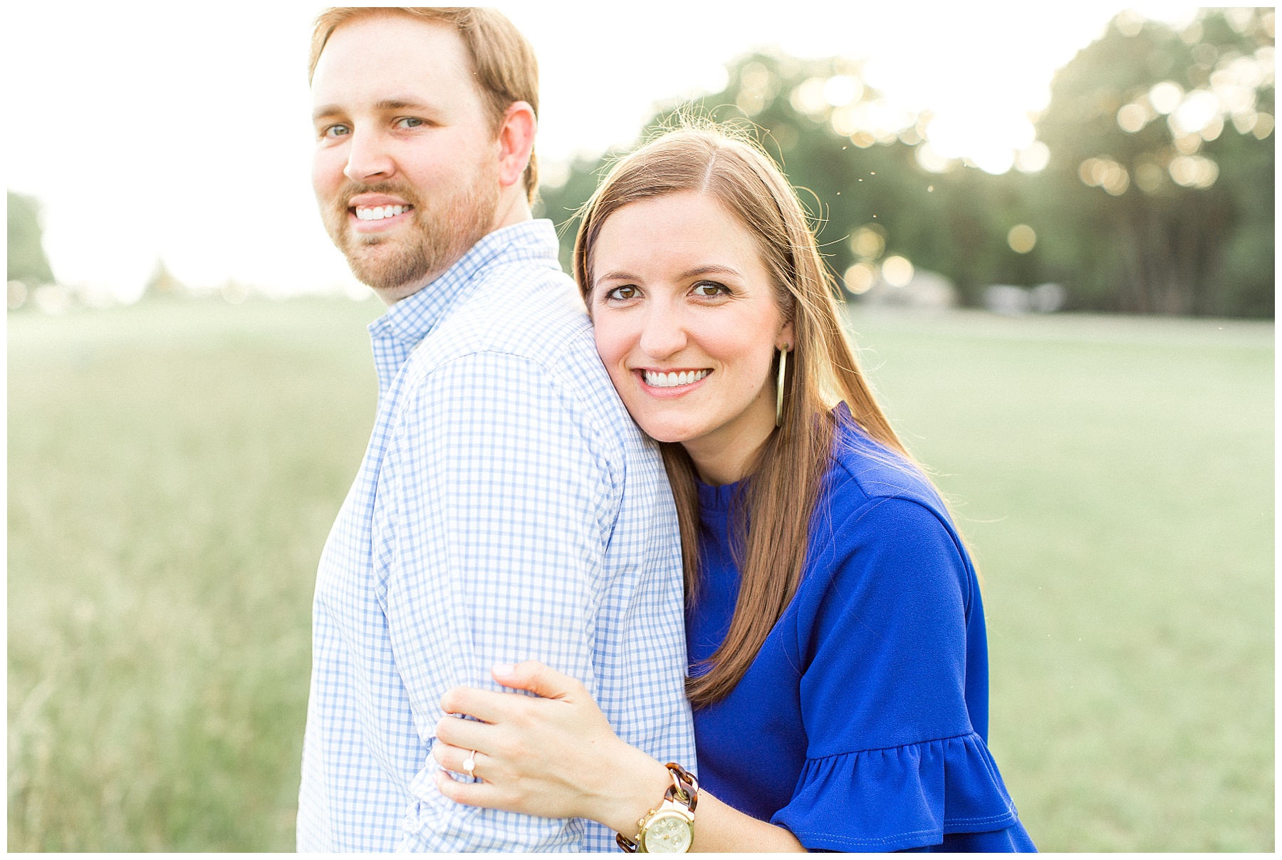 north carolina museum of art engagement session-tiffany l johnson photography-raleigh photographer_0033.jpg