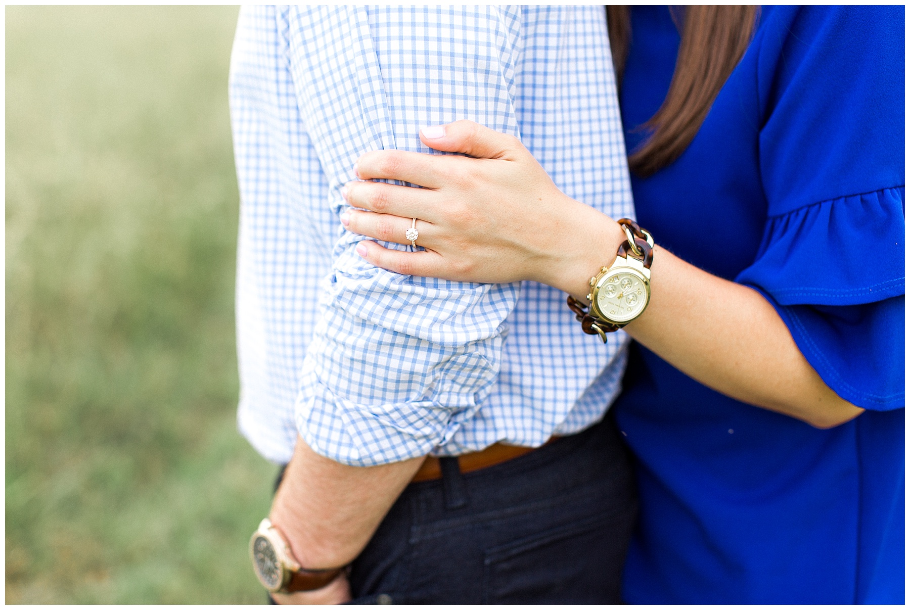 north carolina museum of art engagement session-tiffany l johnson photography-raleigh photographer_0035.jpg
