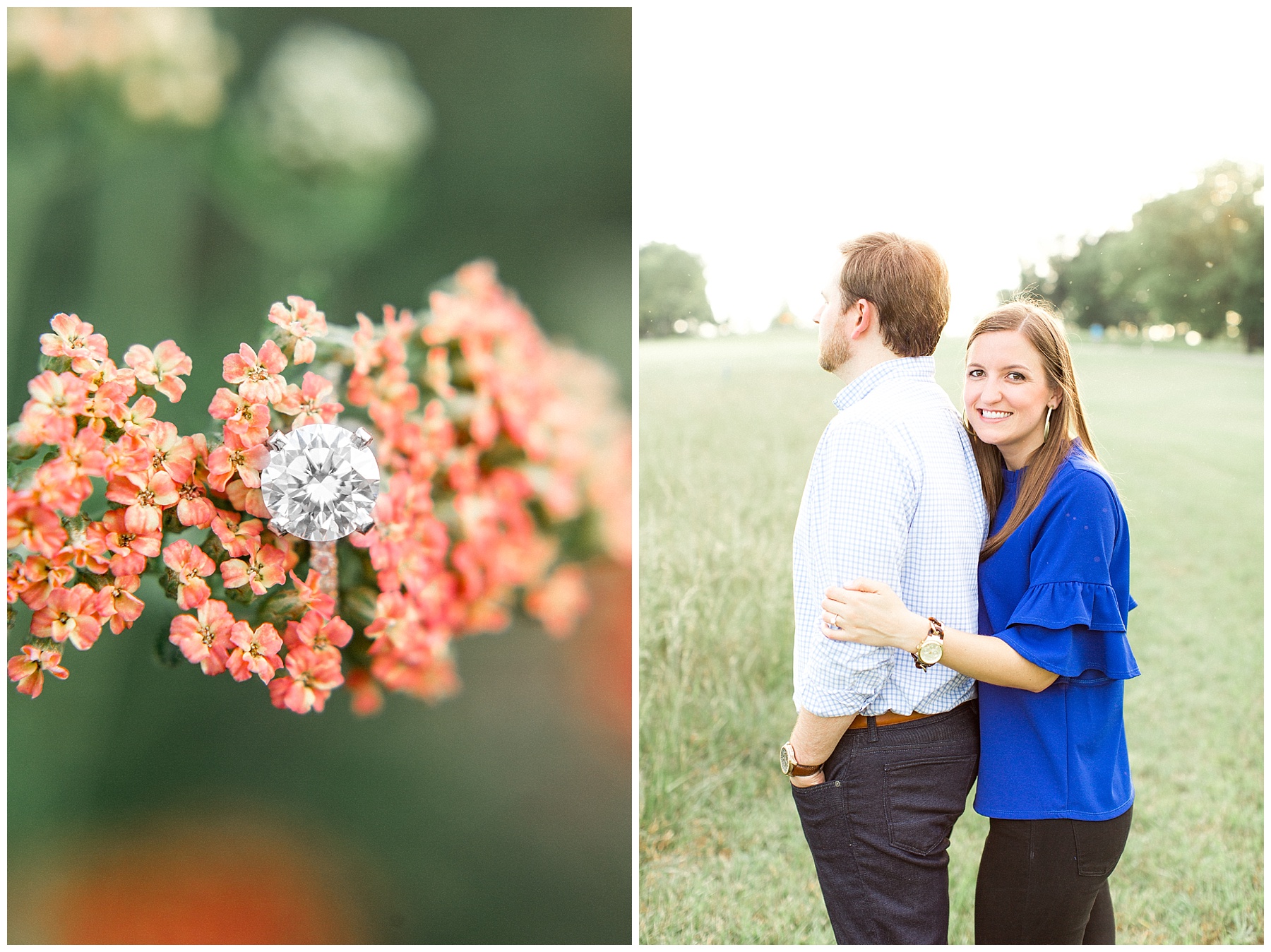 north carolina museum of art engagement session-tiffany l johnson photography-raleigh photographer_0038.jpg