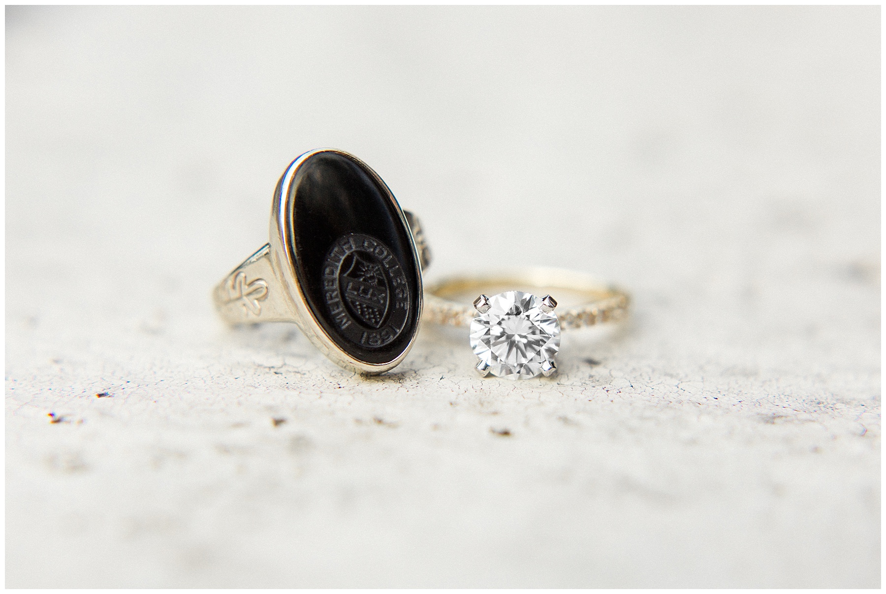 north carolina museum of art engagement session-tiffany l johnson photography-raleigh photographer_0039.jpg