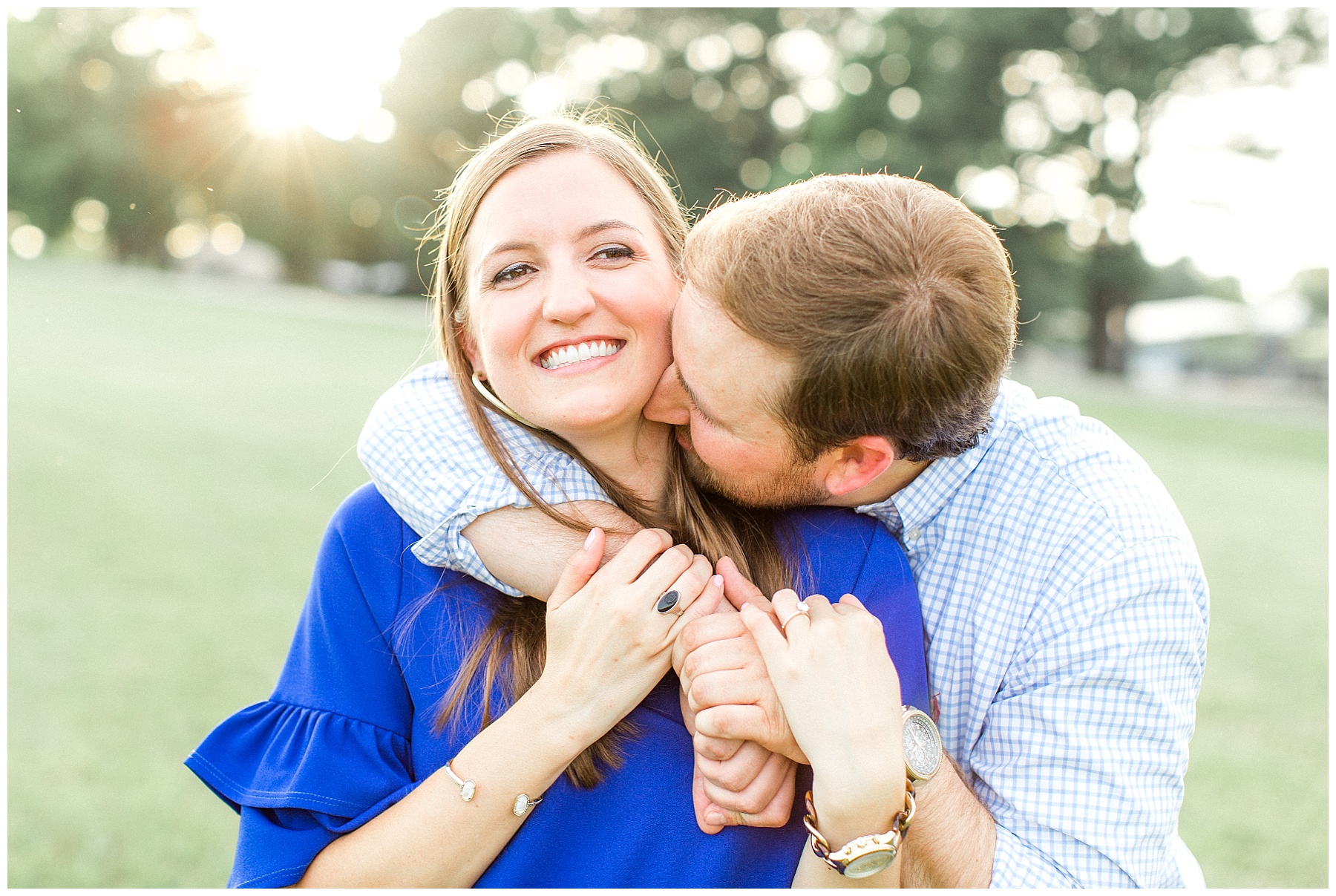north carolina museum of art engagement session-tiffany l johnson photography-raleigh photographer_0044.jpg