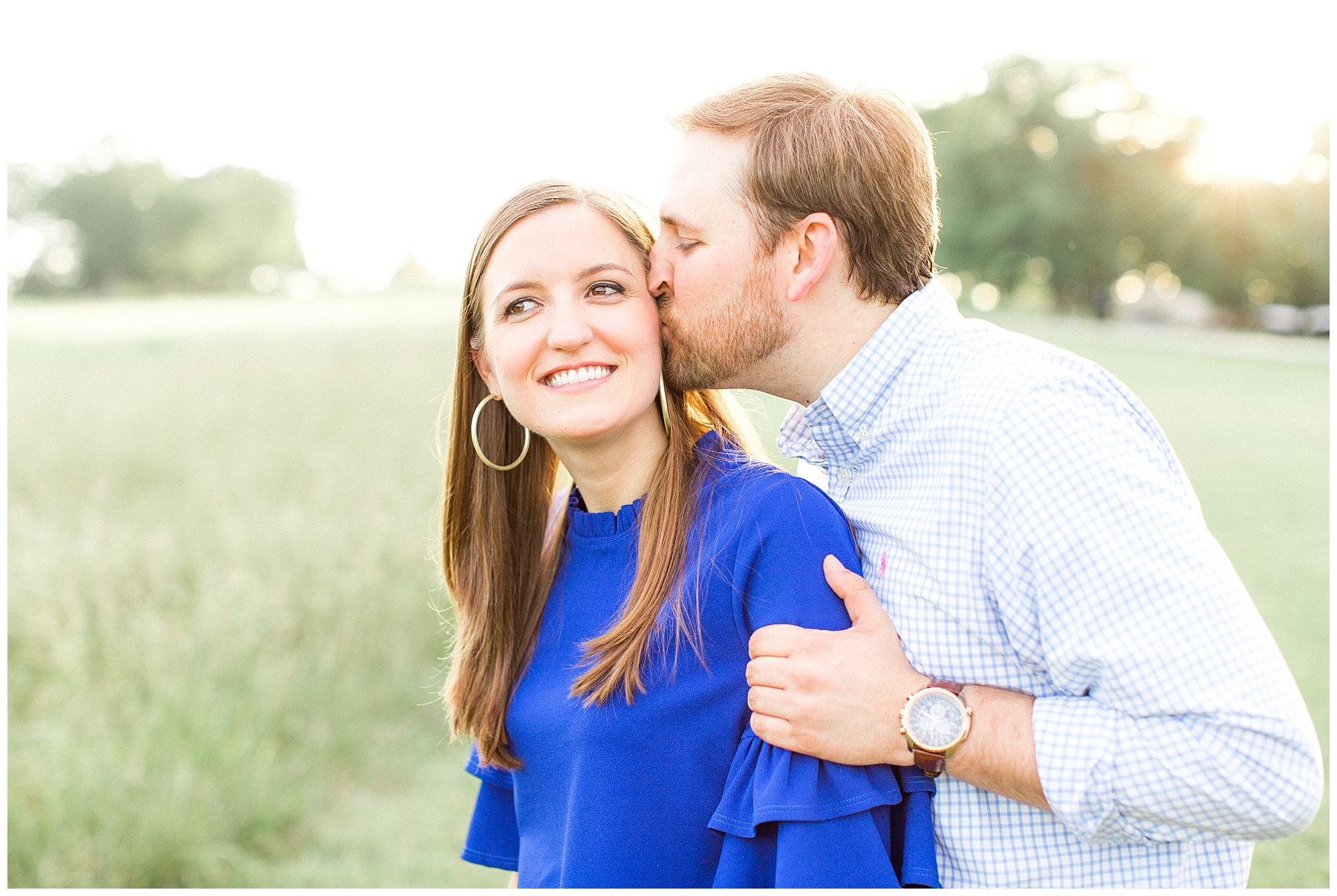 north carolina museum of art engagement session-tiffany l johnson photography-raleigh photographer_0045.jpg