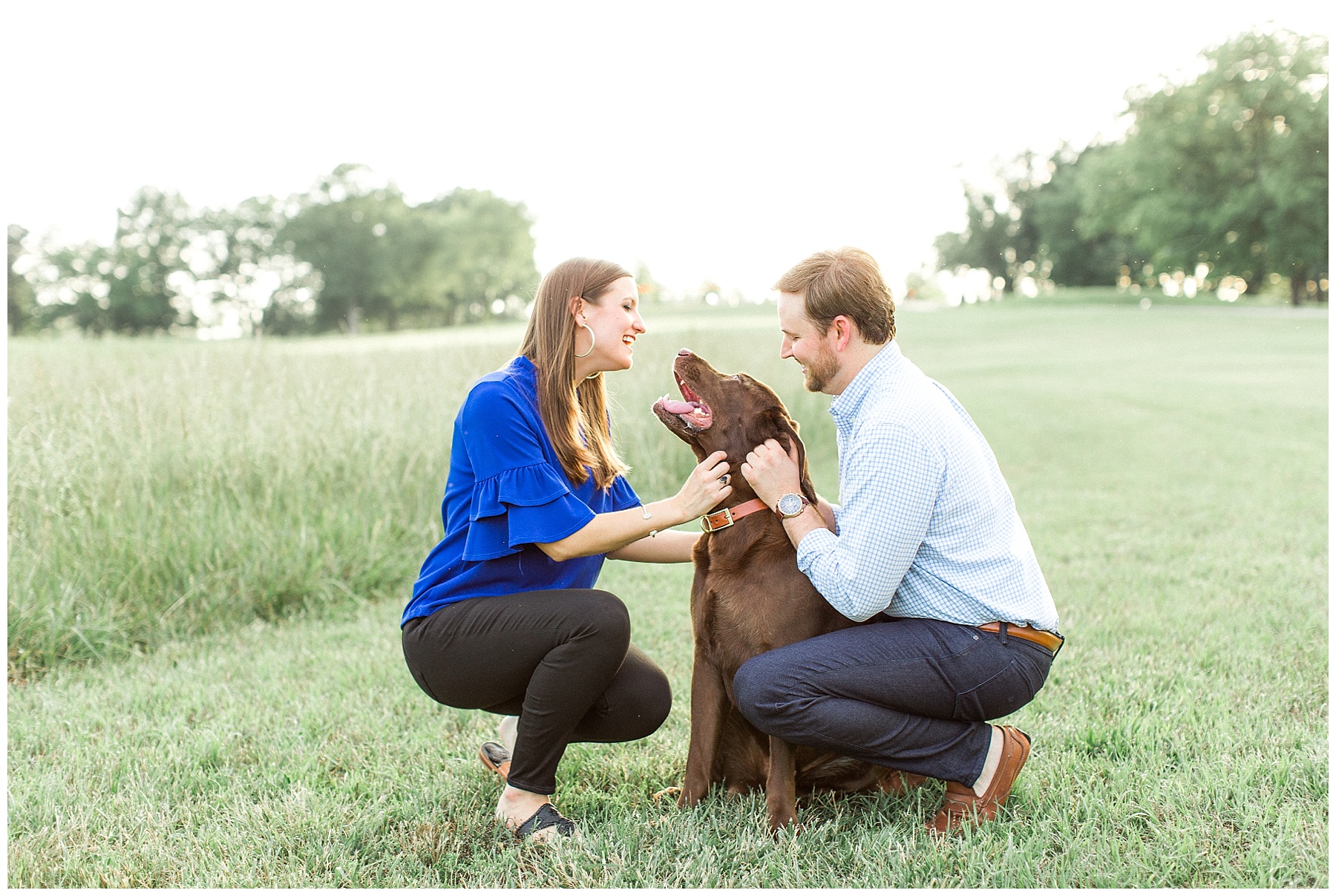 north carolina museum of art engagement session-tiffany l johnson photography-raleigh photographer_0046.jpg