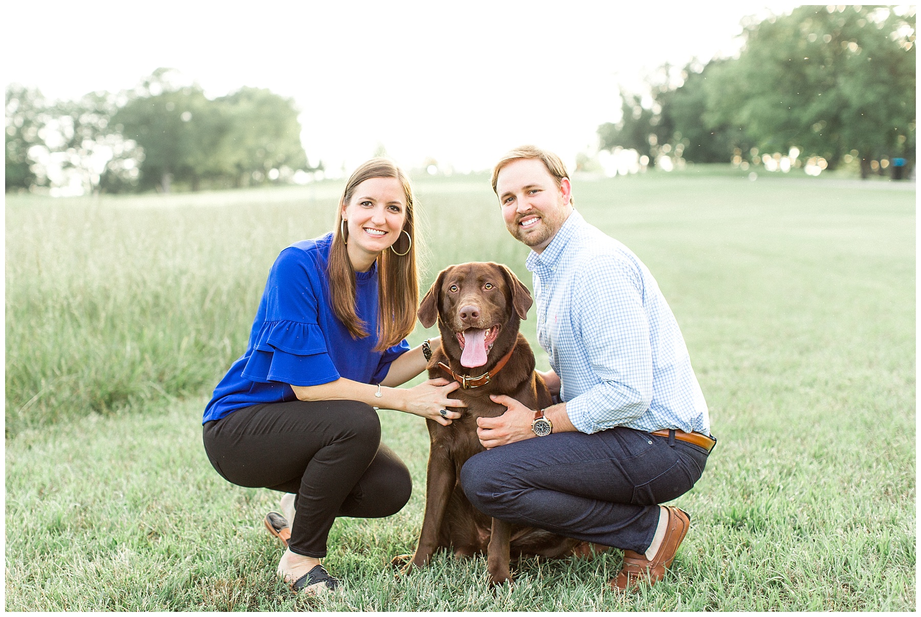 north carolina museum of art engagement session-tiffany l johnson photography-raleigh photographer_0049.jpg