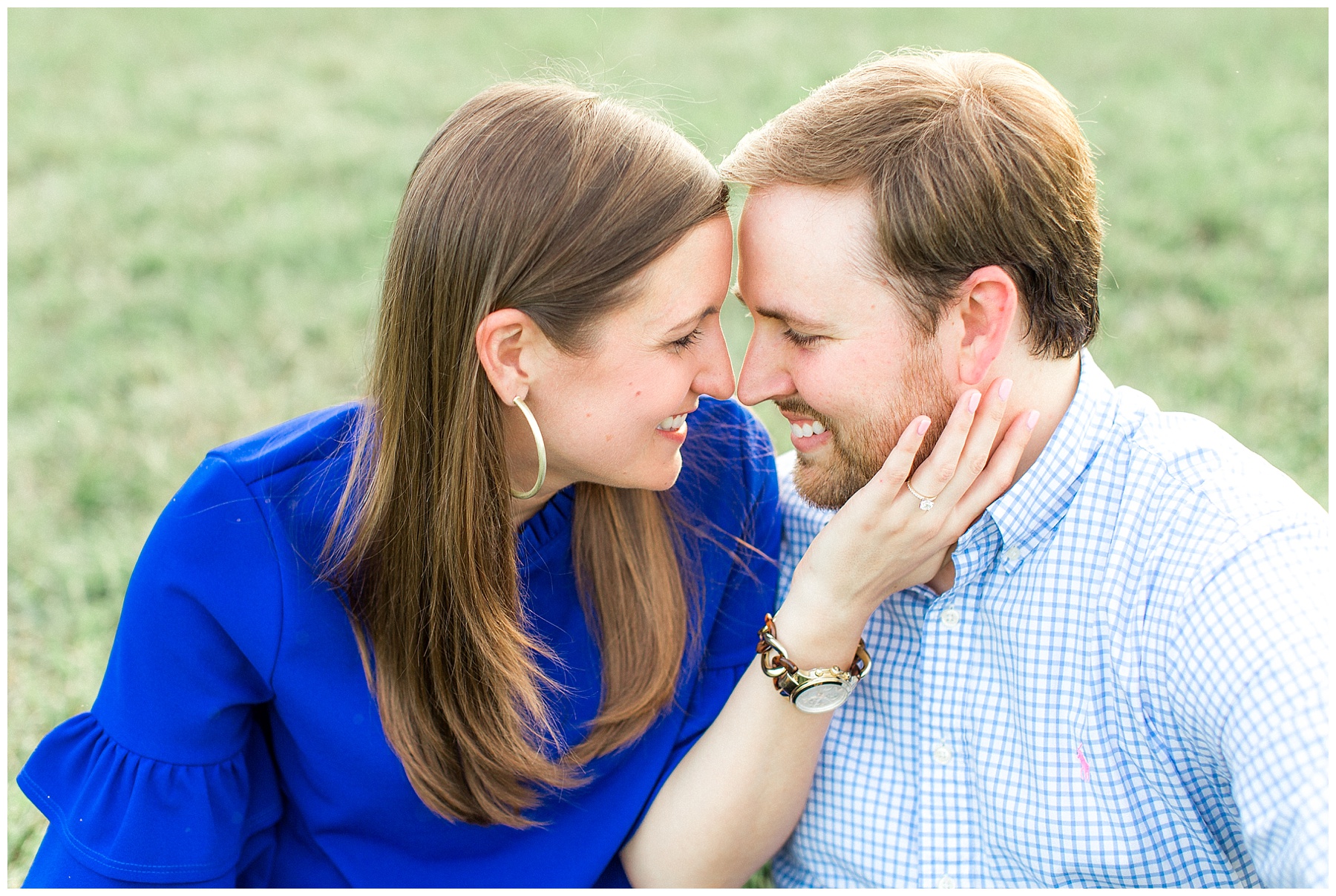 north carolina museum of art engagement session-tiffany l johnson photography-raleigh photographer_0050.jpg