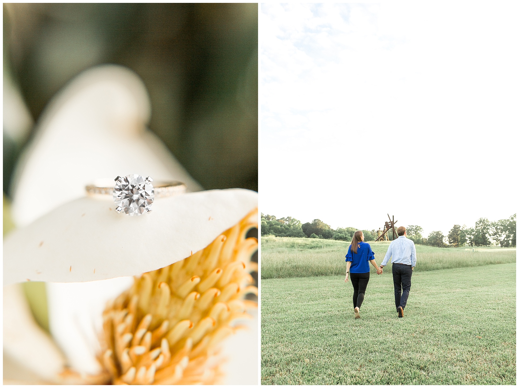 north carolina museum of art engagement session-tiffany l johnson photography-raleigh photographer_0053.jpg