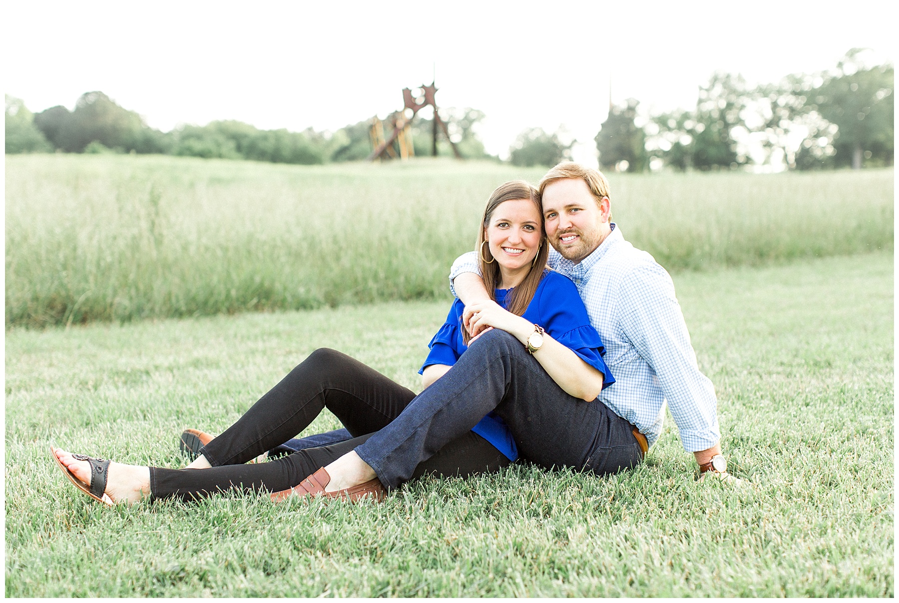 north carolina museum of art engagement session-tiffany l johnson photography-raleigh photographer_0054.jpg