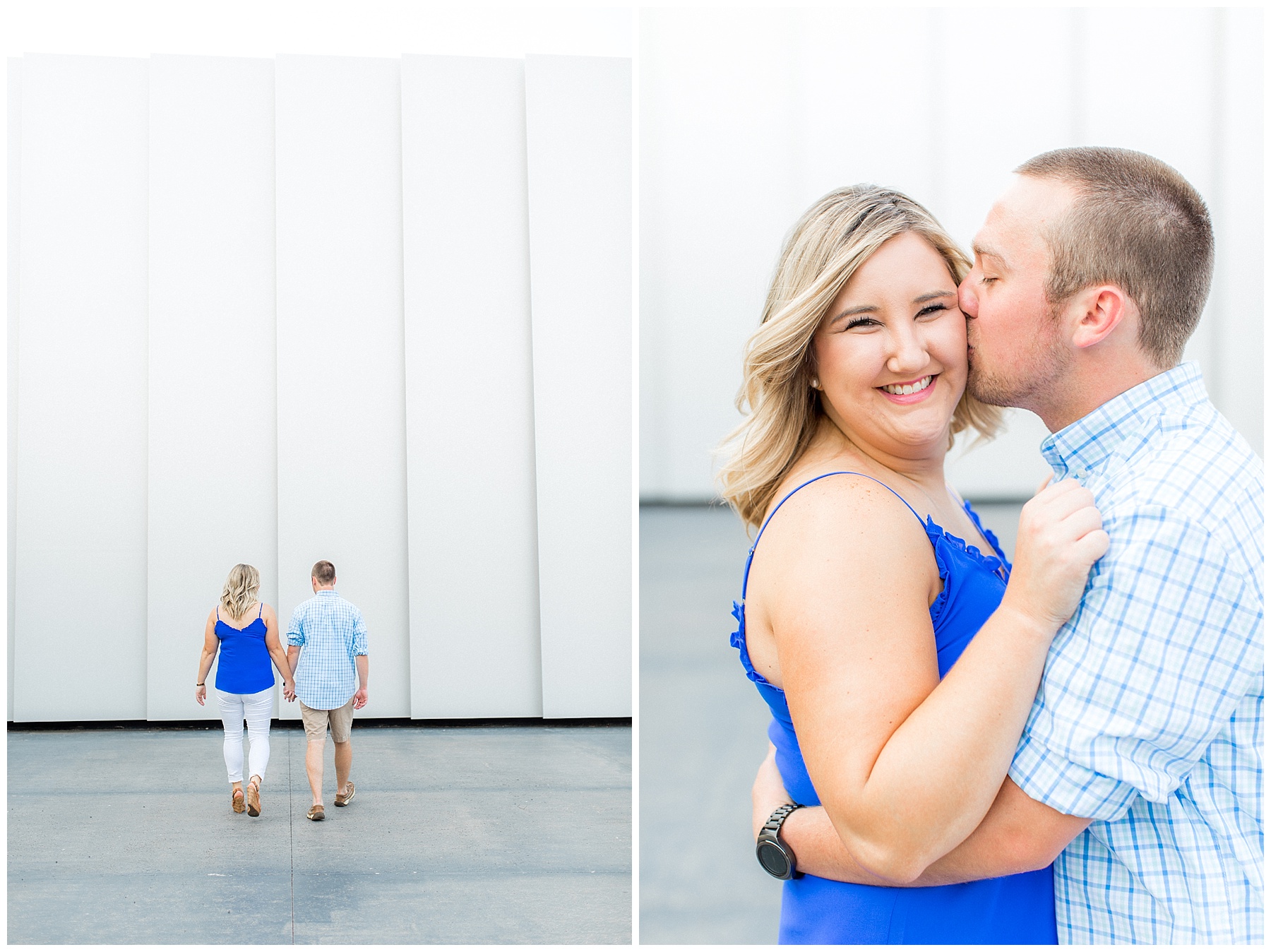 raleigh nc engagement session- ncmoa engagement session-tiffany l johnson photography-raleigh wedding photographer_0004.jpg