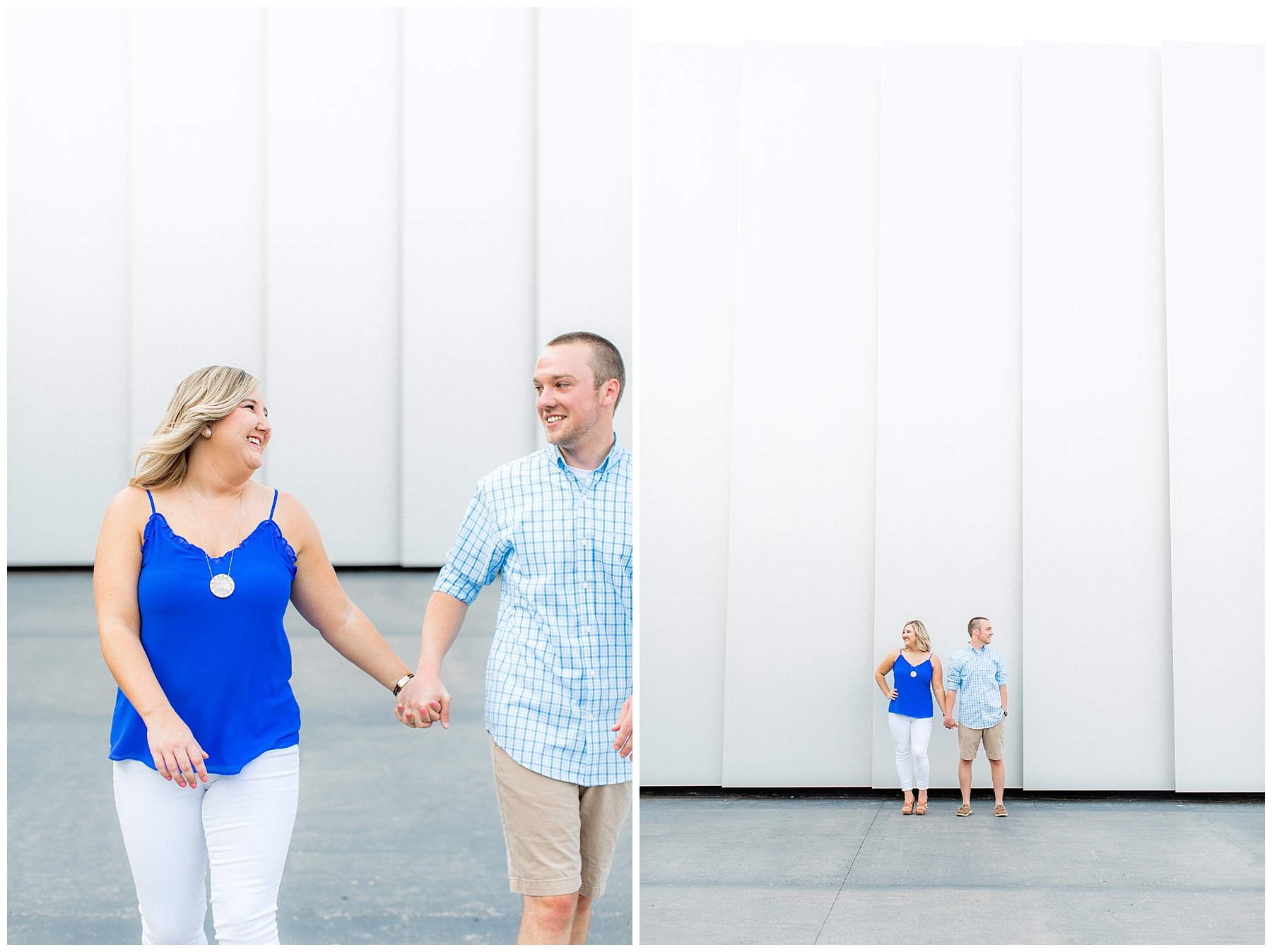 raleigh nc engagement session- ncmoa engagement session-tiffany l johnson photography-raleigh wedding photographer_0006.jpg