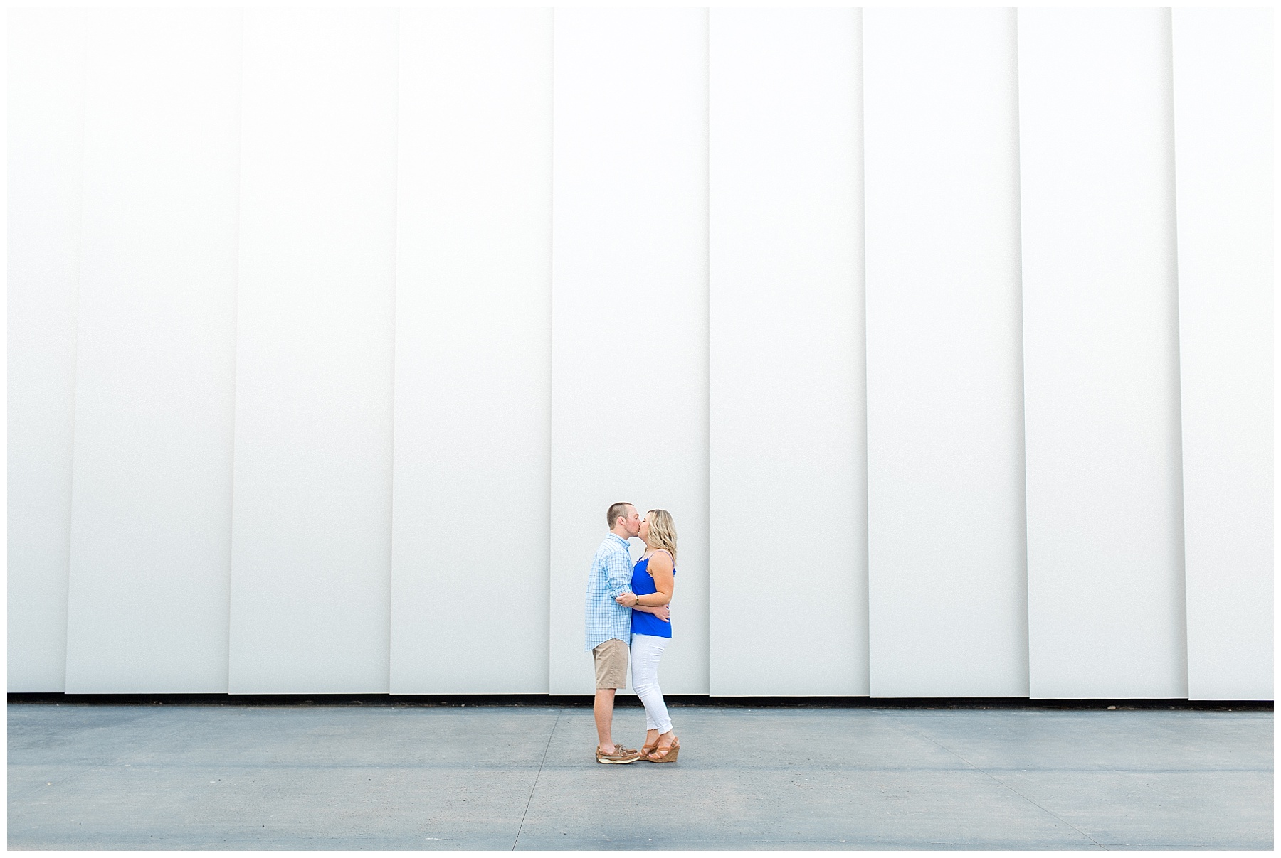 raleigh nc engagement session- ncmoa engagement session-tiffany l johnson photography-raleigh wedding photographer_0007.jpg