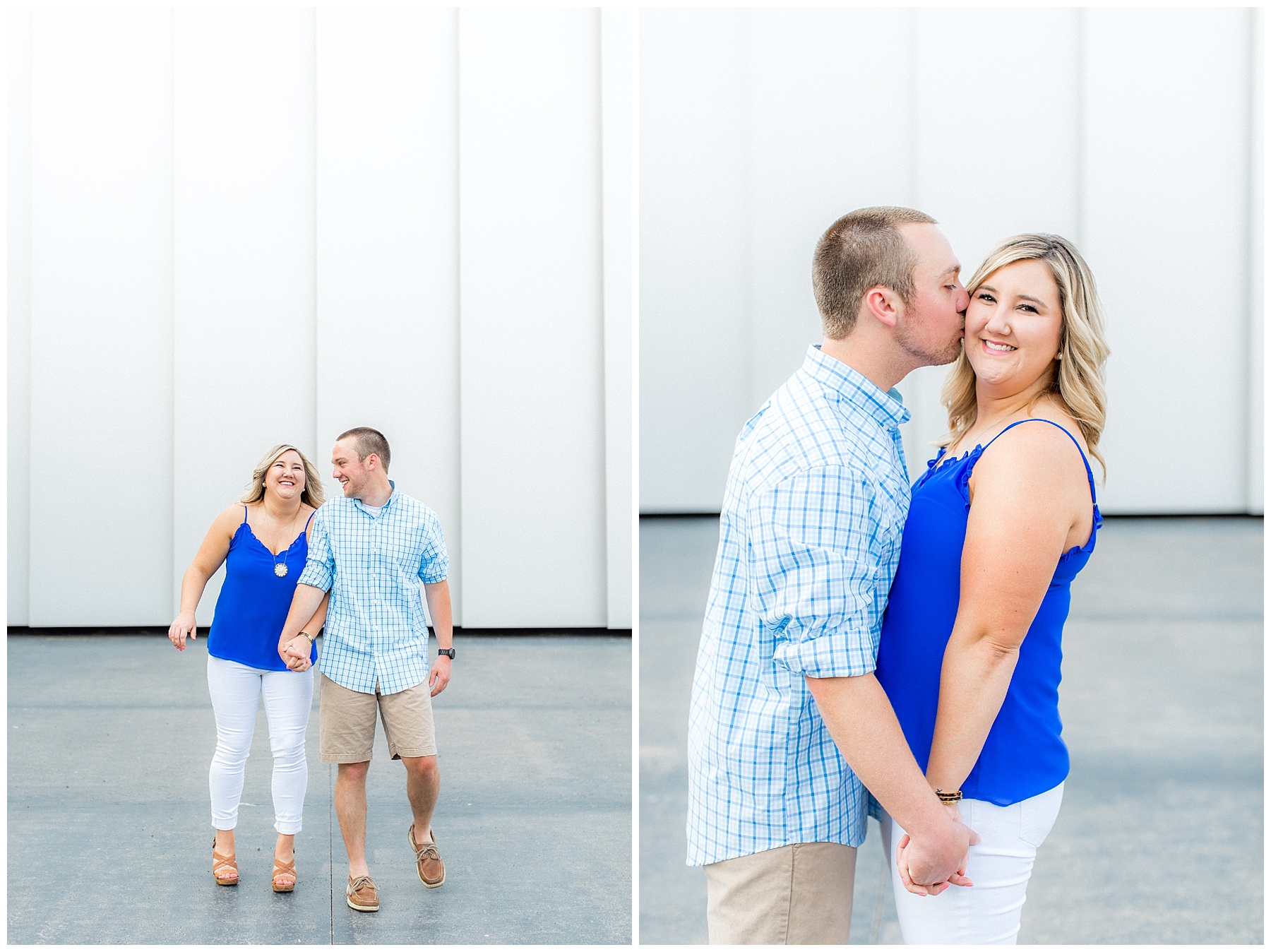 raleigh nc engagement session- ncmoa engagement session-tiffany l johnson photography-raleigh wedding photographer_0008.jpg