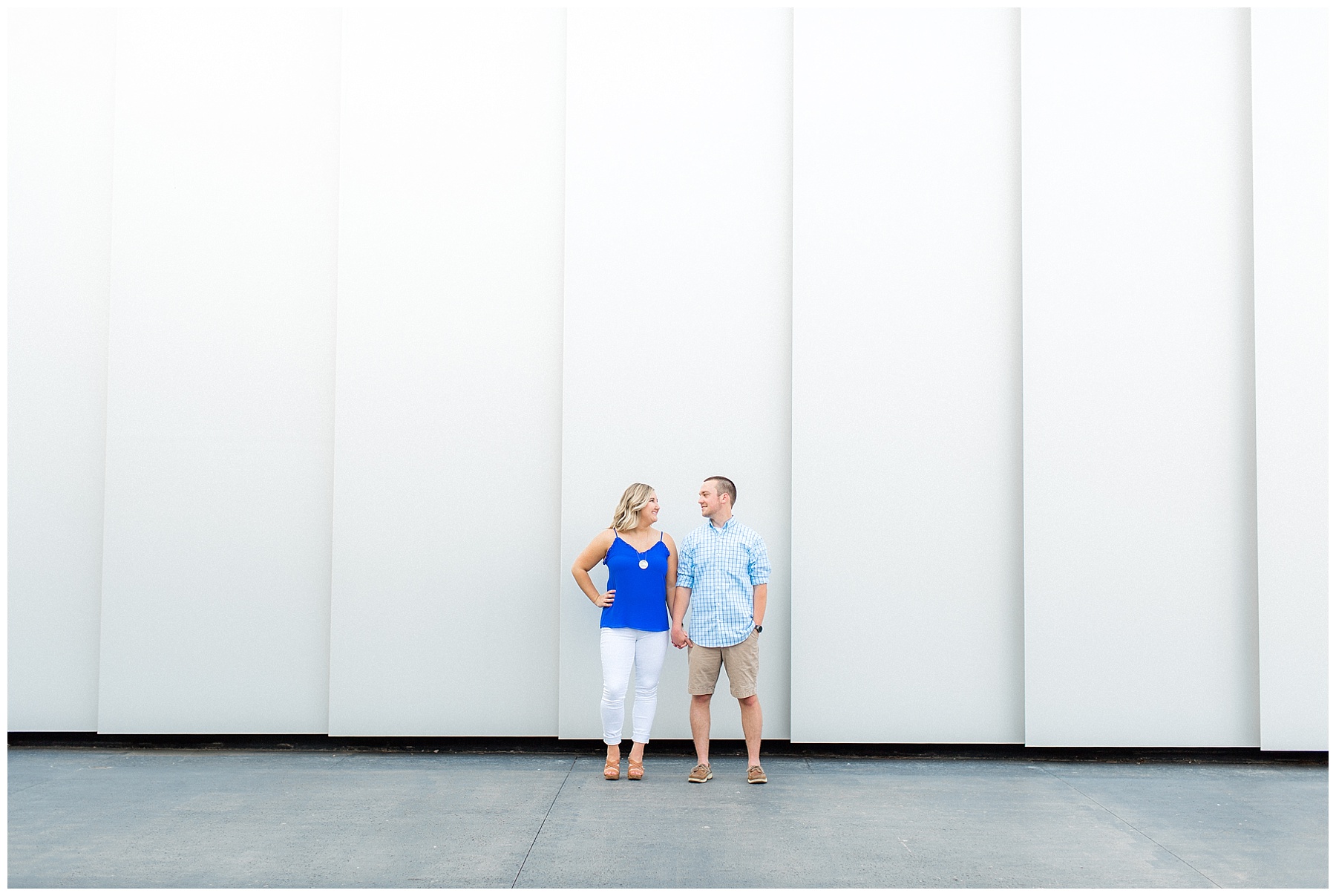 raleigh nc engagement session- ncmoa engagement session-tiffany l johnson photography-raleigh wedding photographer_0009.jpg