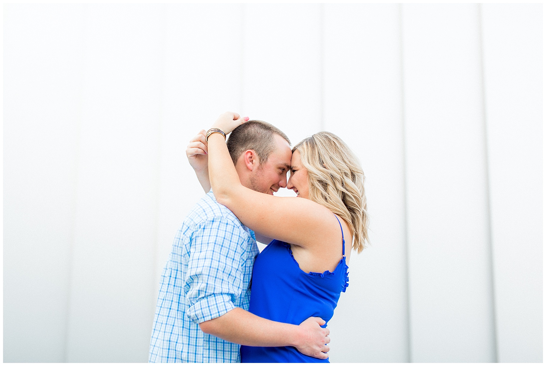 raleigh nc engagement session- ncmoa engagement session-tiffany l johnson photography-raleigh wedding photographer_0010.jpg
