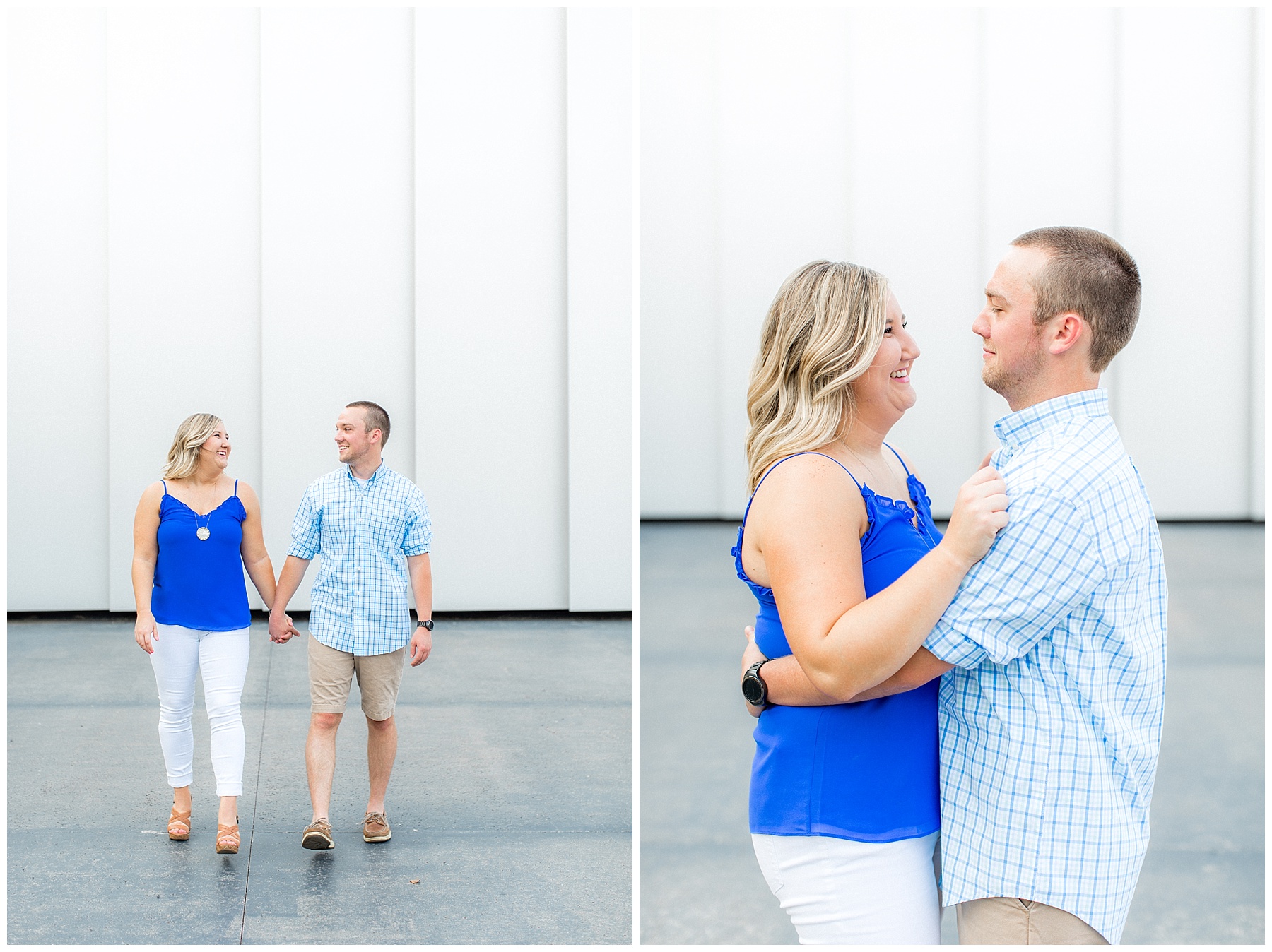 raleigh nc engagement session- ncmoa engagement session-tiffany l johnson photography-raleigh wedding photographer_0011.jpg