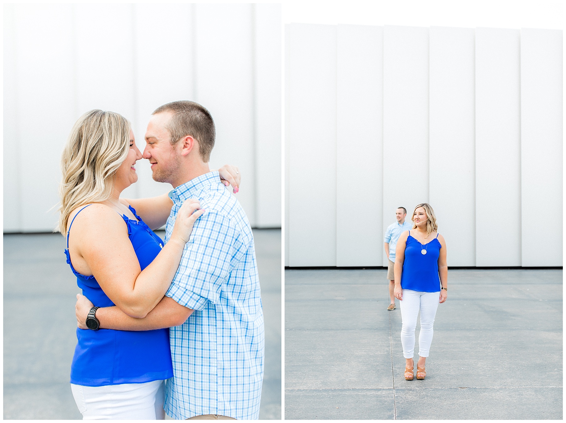 raleigh nc engagement session- ncmoa engagement session-tiffany l johnson photography-raleigh wedding photographer_0013.jpg