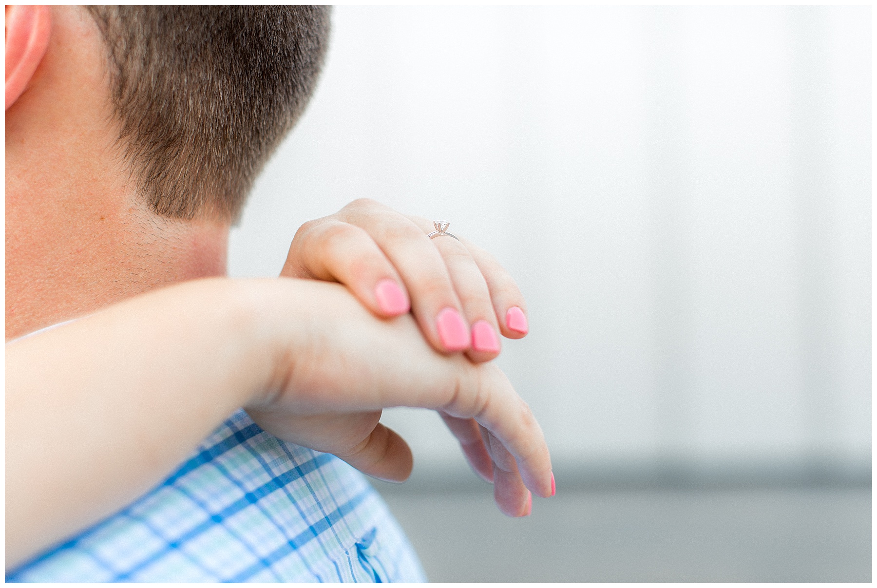 raleigh nc engagement session- ncmoa engagement session-tiffany l johnson photography-raleigh wedding photographer_0014.jpg