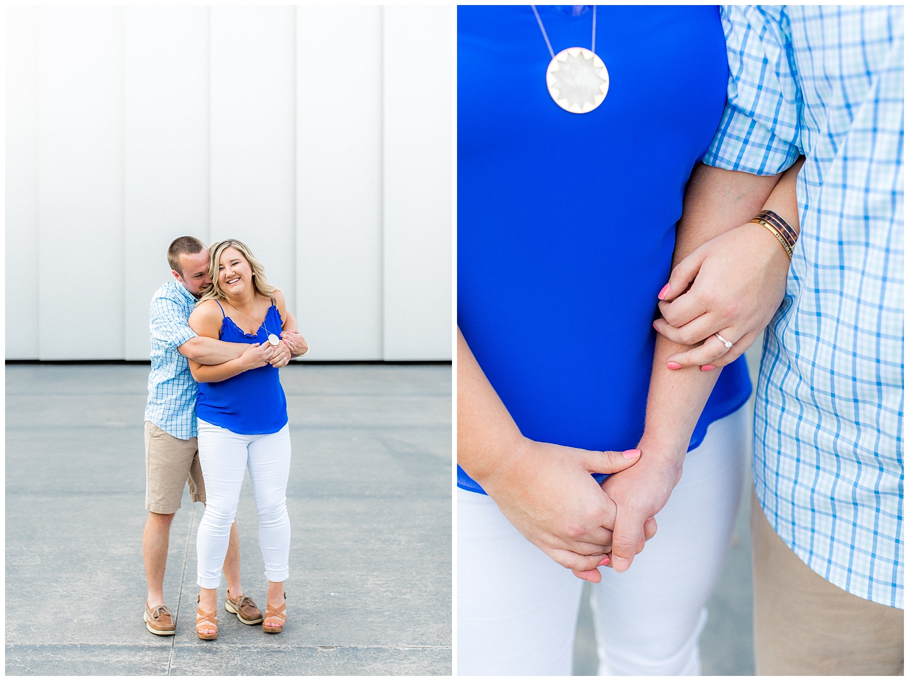 raleigh nc engagement session- ncmoa engagement session-tiffany l johnson photography-raleigh wedding photographer_0015.jpg