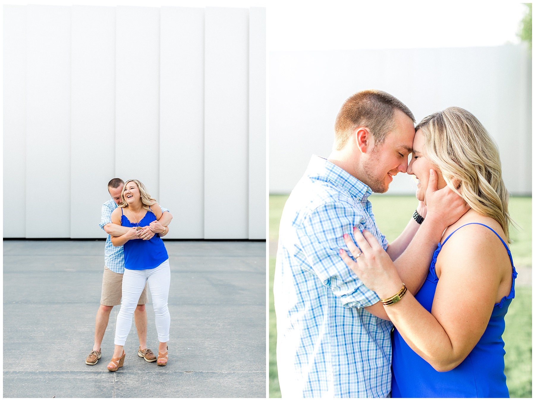 raleigh nc engagement session- ncmoa engagement session-tiffany l johnson photography-raleigh wedding photographer_0017.jpg