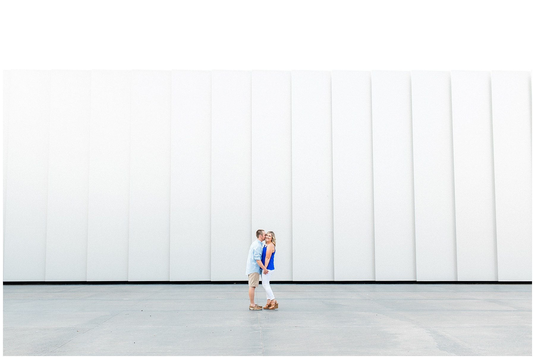 raleigh nc engagement session- ncmoa engagement session-tiffany l johnson photography-raleigh wedding photographer_0018.jpg