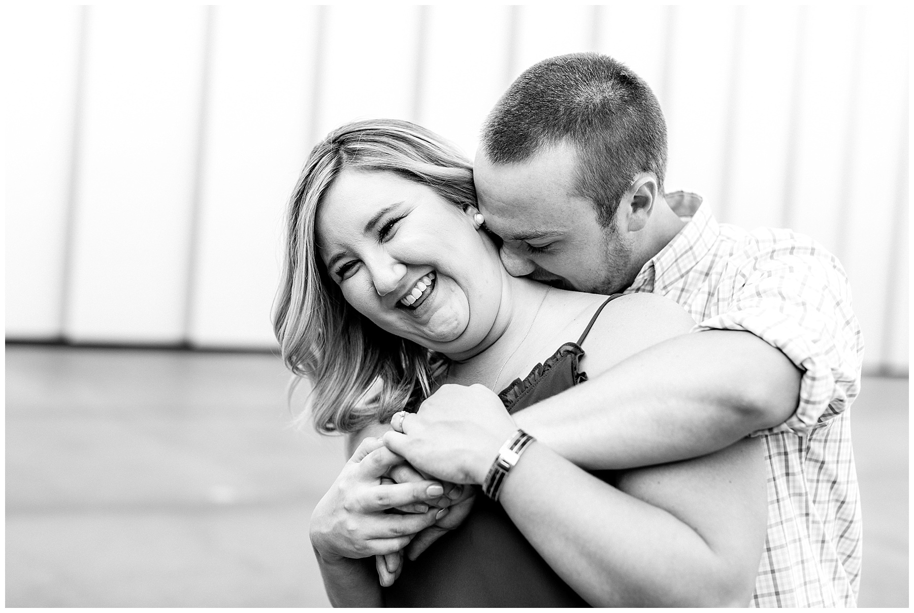 raleigh nc engagement session- ncmoa engagement session-tiffany l johnson photography-raleigh wedding photographer_0019.jpg
