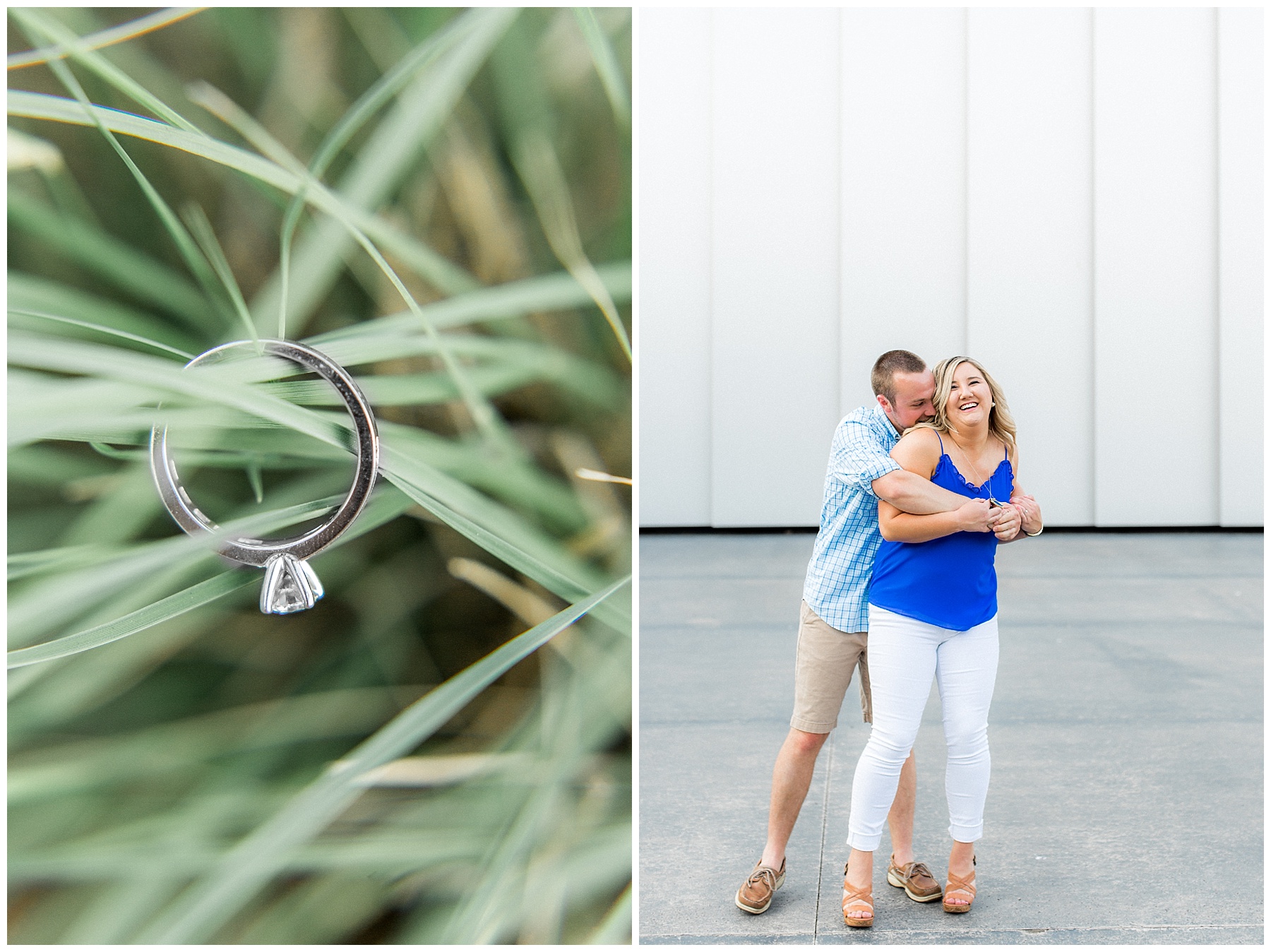 raleigh nc engagement session- ncmoa engagement session-tiffany l johnson photography-raleigh wedding photographer_0020.jpg
