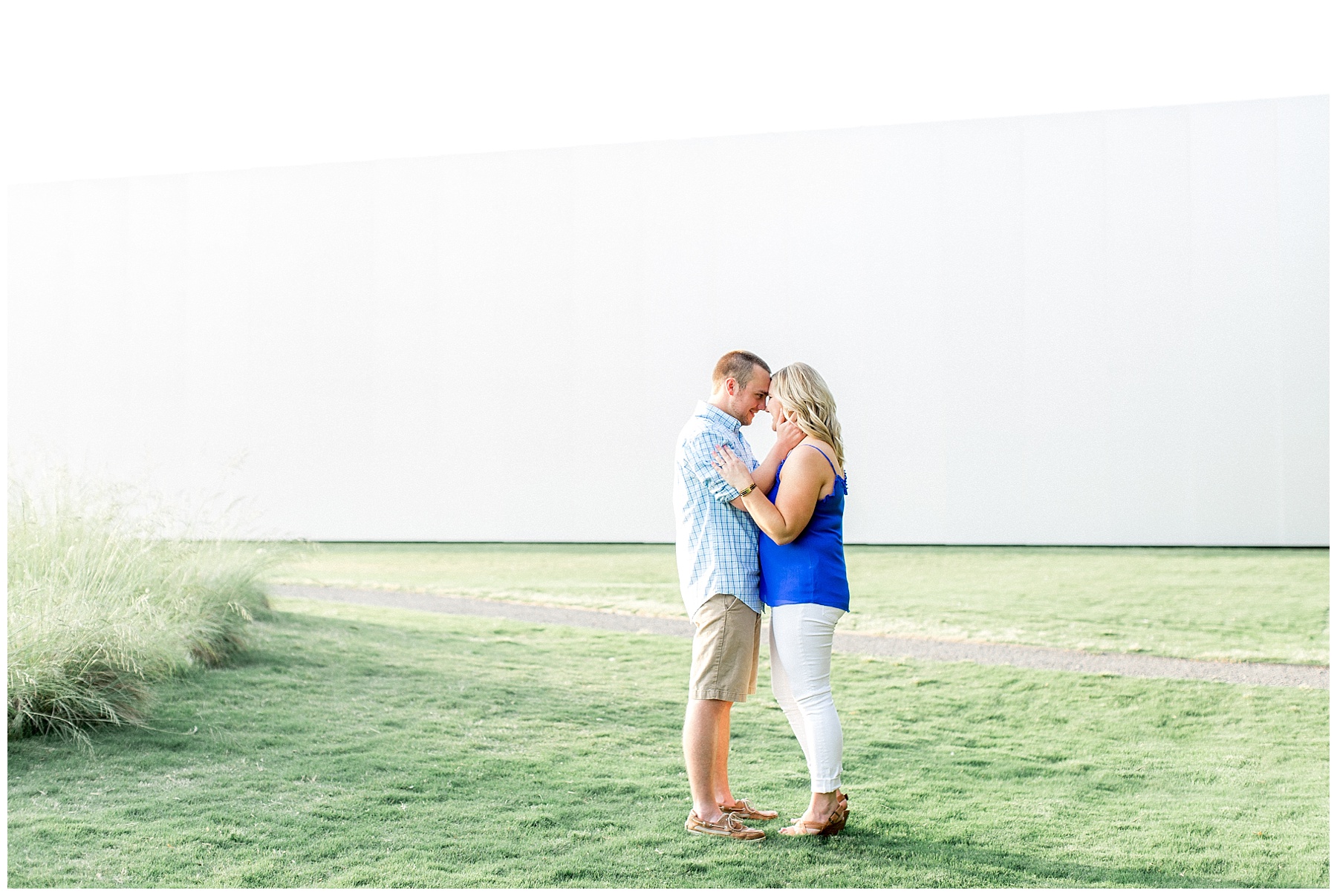 raleigh nc engagement session- ncmoa engagement session-tiffany l johnson photography-raleigh wedding photographer_0021.jpg