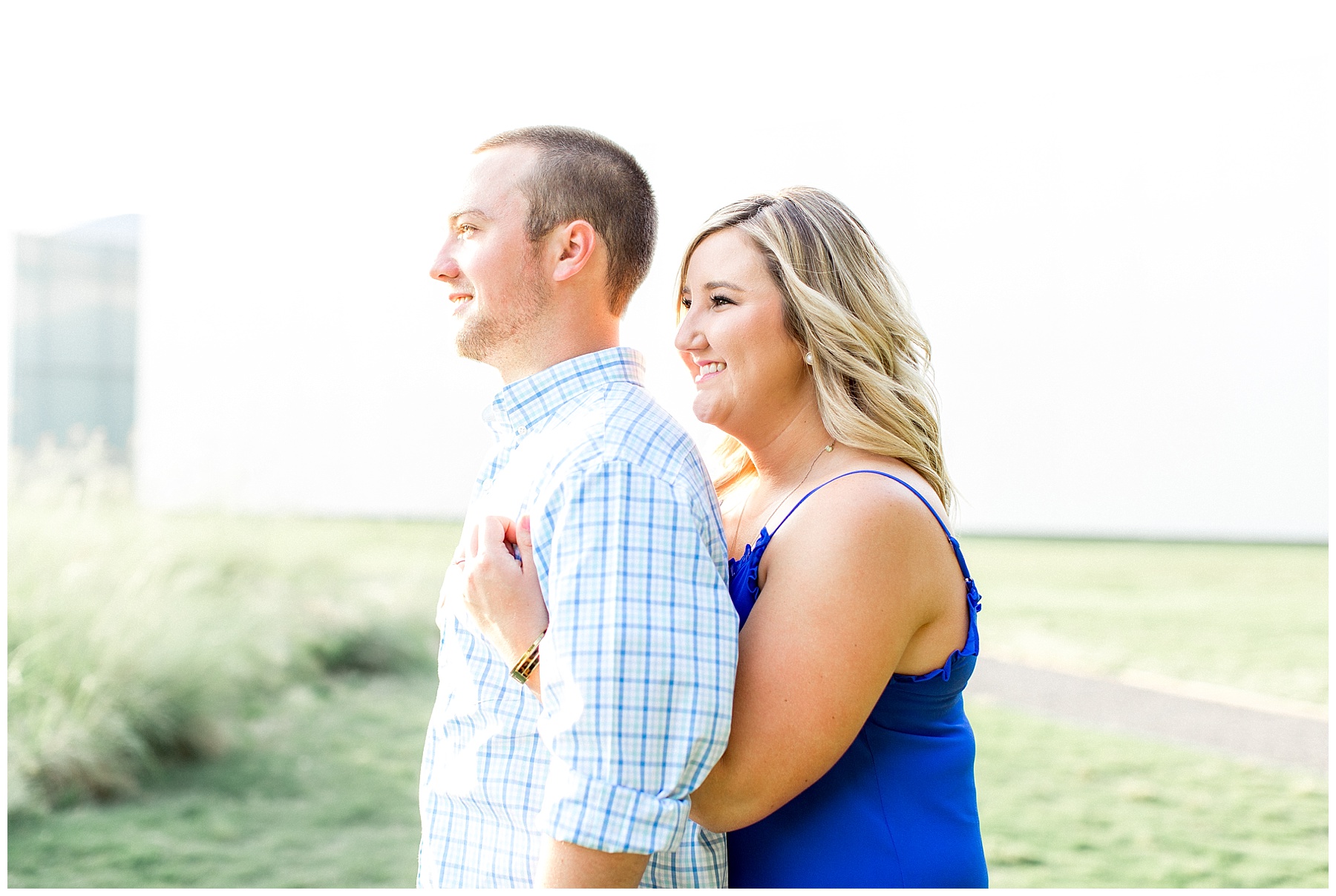 raleigh nc engagement session- ncmoa engagement session-tiffany l johnson photography-raleigh wedding photographer_0022.jpg