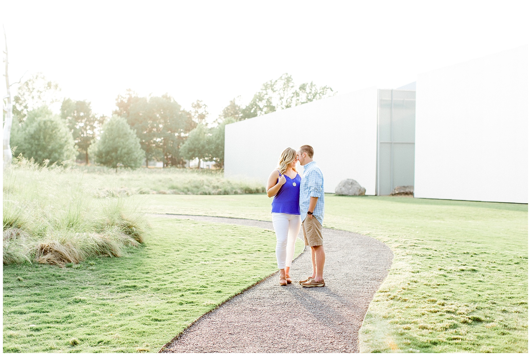 raleigh nc engagement session- ncmoa engagement session-tiffany l johnson photography-raleigh wedding photographer_0023.jpg